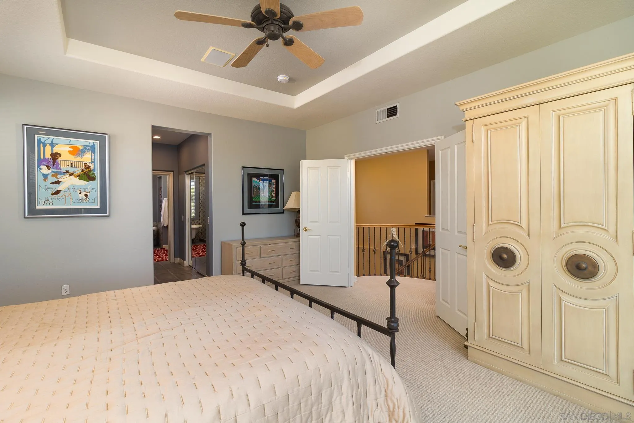 https://cdn.realtyfeed.com/cdn/127/230017507/c9c64d672abed582bd6dbe372c092882.webp