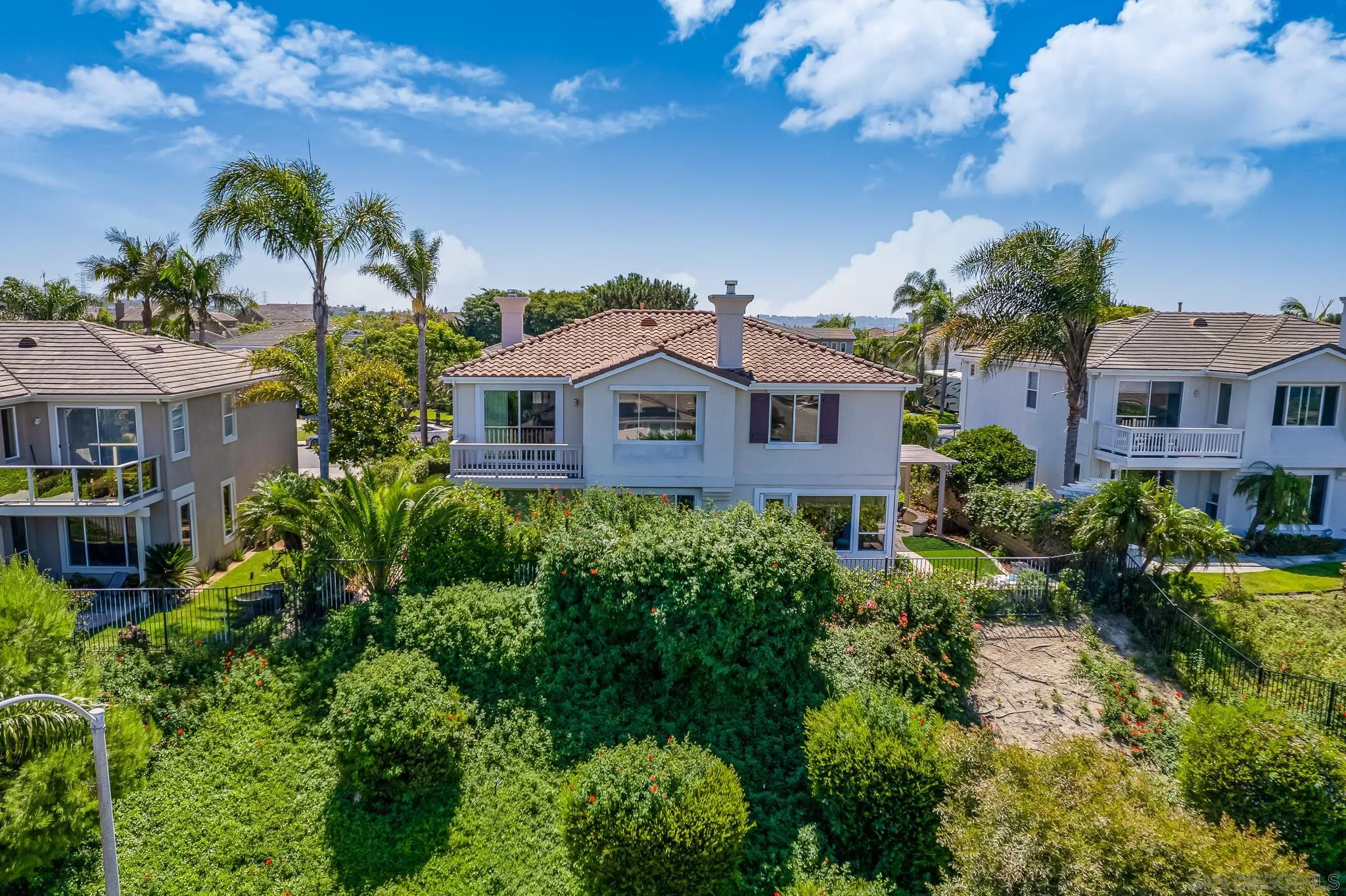 https://cdn.realtyfeed.com/cdn/127/230017507/ecae22598aef601b2b7ec4616db988b8.webp