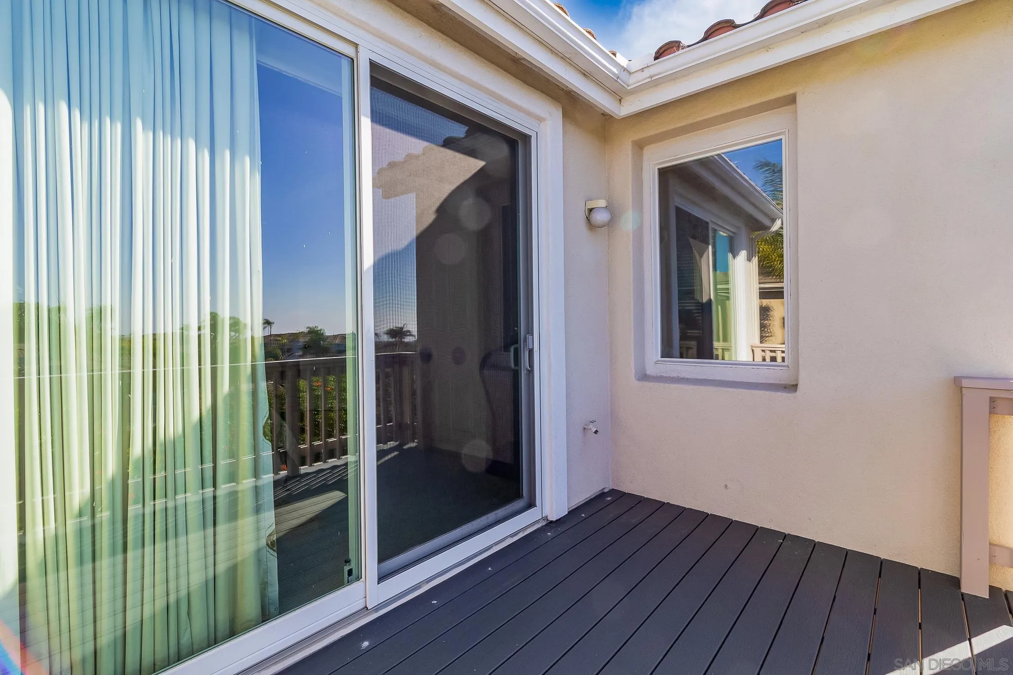 https://cdn.realtyfeed.com/cdn/127/230017507/f826dfb16da7483d26e4458420b77e90.webp