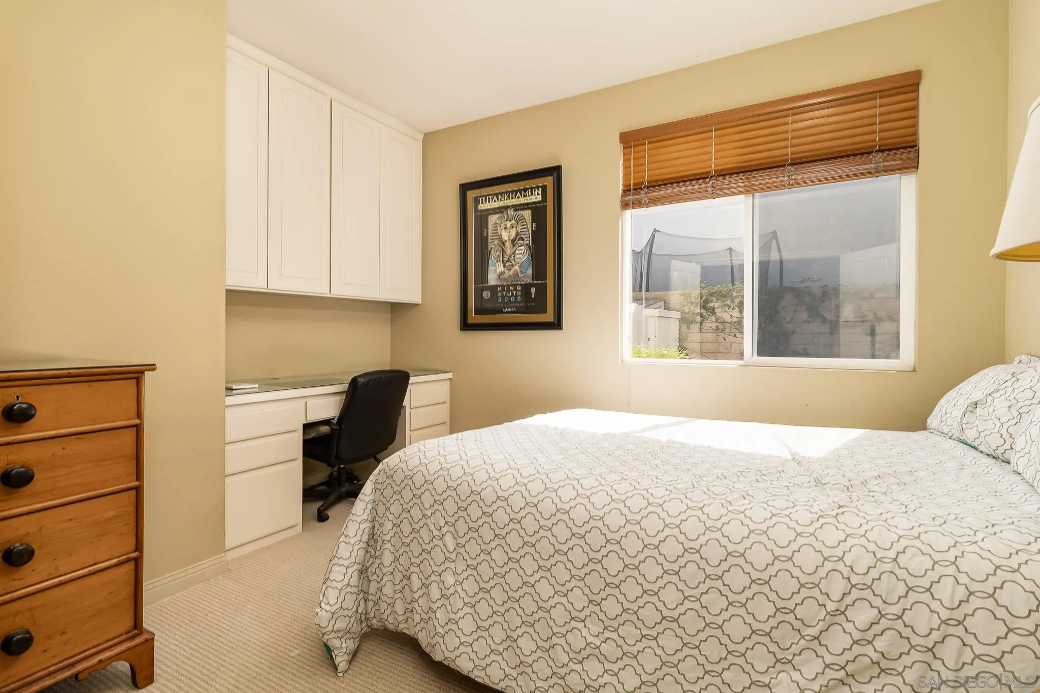 https://cdn.realtyfeed.com/cdn/127/230017507/fa7974d54d0ec505a80c993b31812392.webp