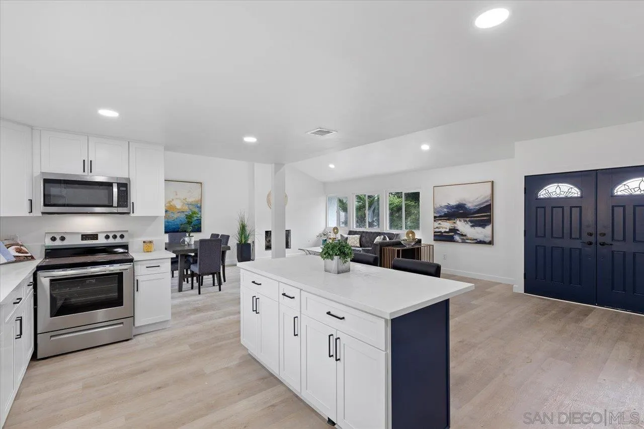 https://cdn.realtyfeed.com/cdn/127/230017523/57ad39629126c79e60e711be65b8ce64.webp