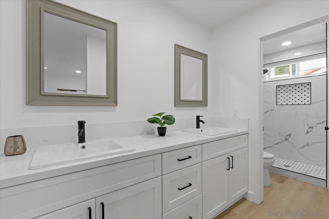 https://cdn.realtyfeed.com/cdn/127/230017523/a21b5c691050ba03dd17dd7a4f6e8464.webp