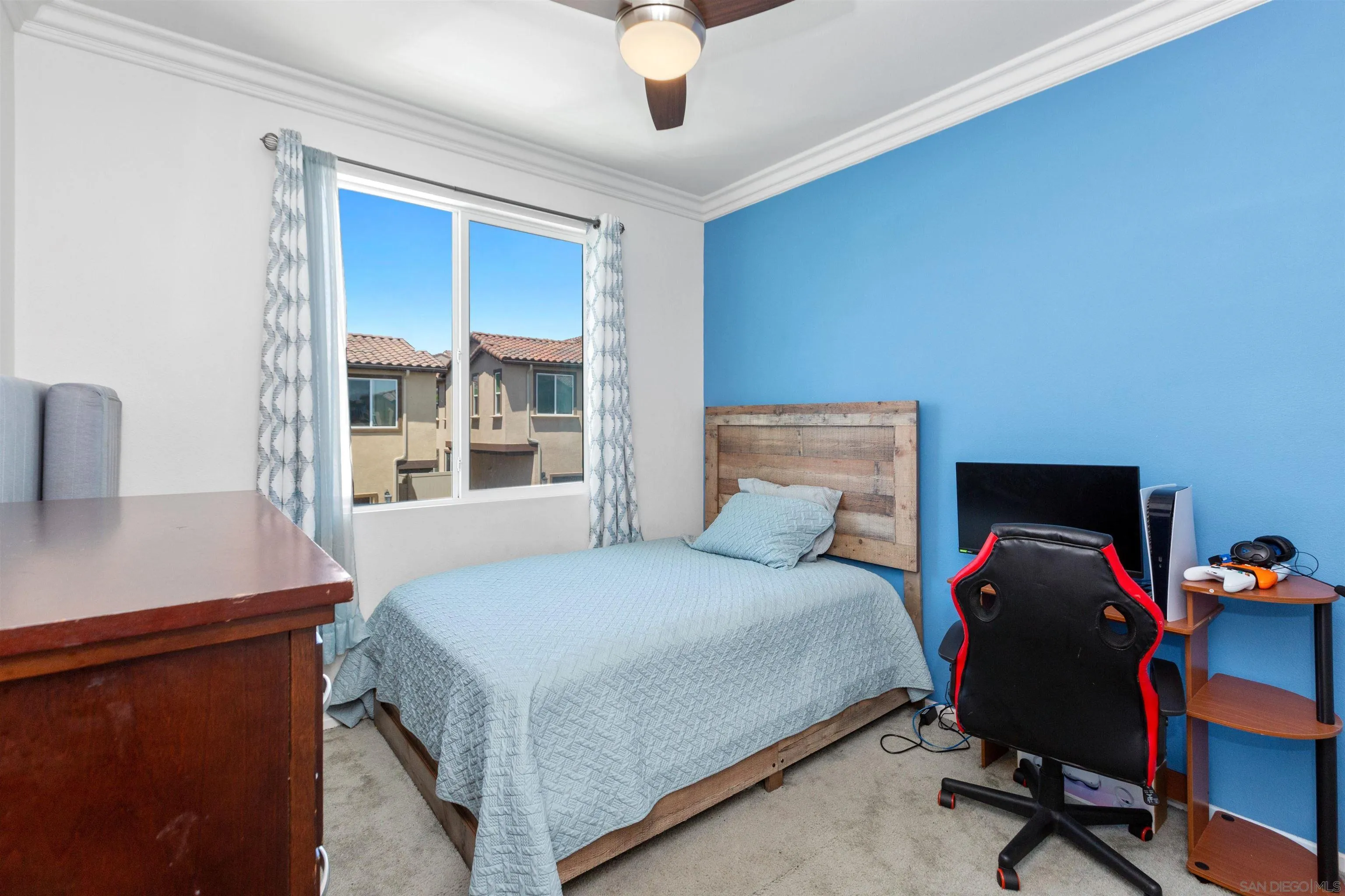 https://cdn.realtyfeed.com/cdn/127/230017546/1ccb23c4b2450bd63acc437db4866168.webp