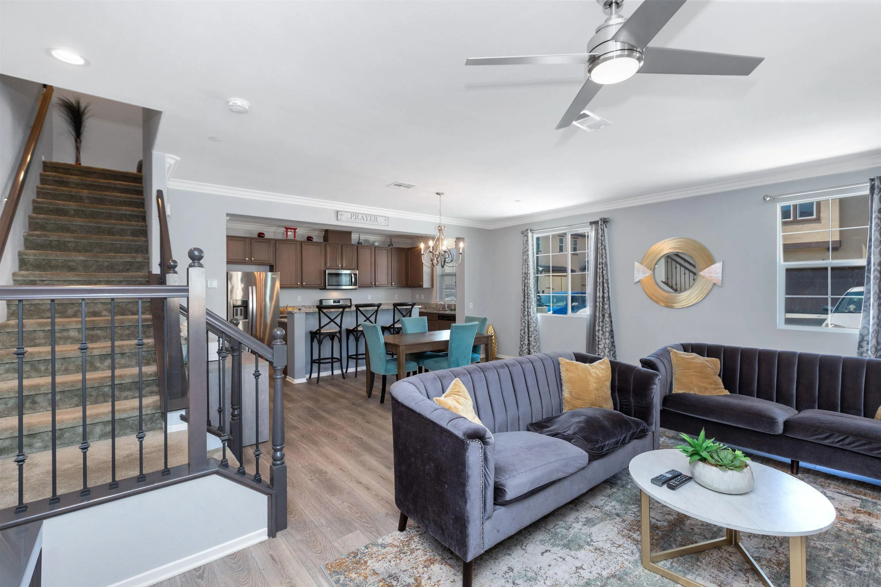 https://cdn.realtyfeed.com/cdn/127/230017546/90499b13cc24afb65931e1cce348127b.webp