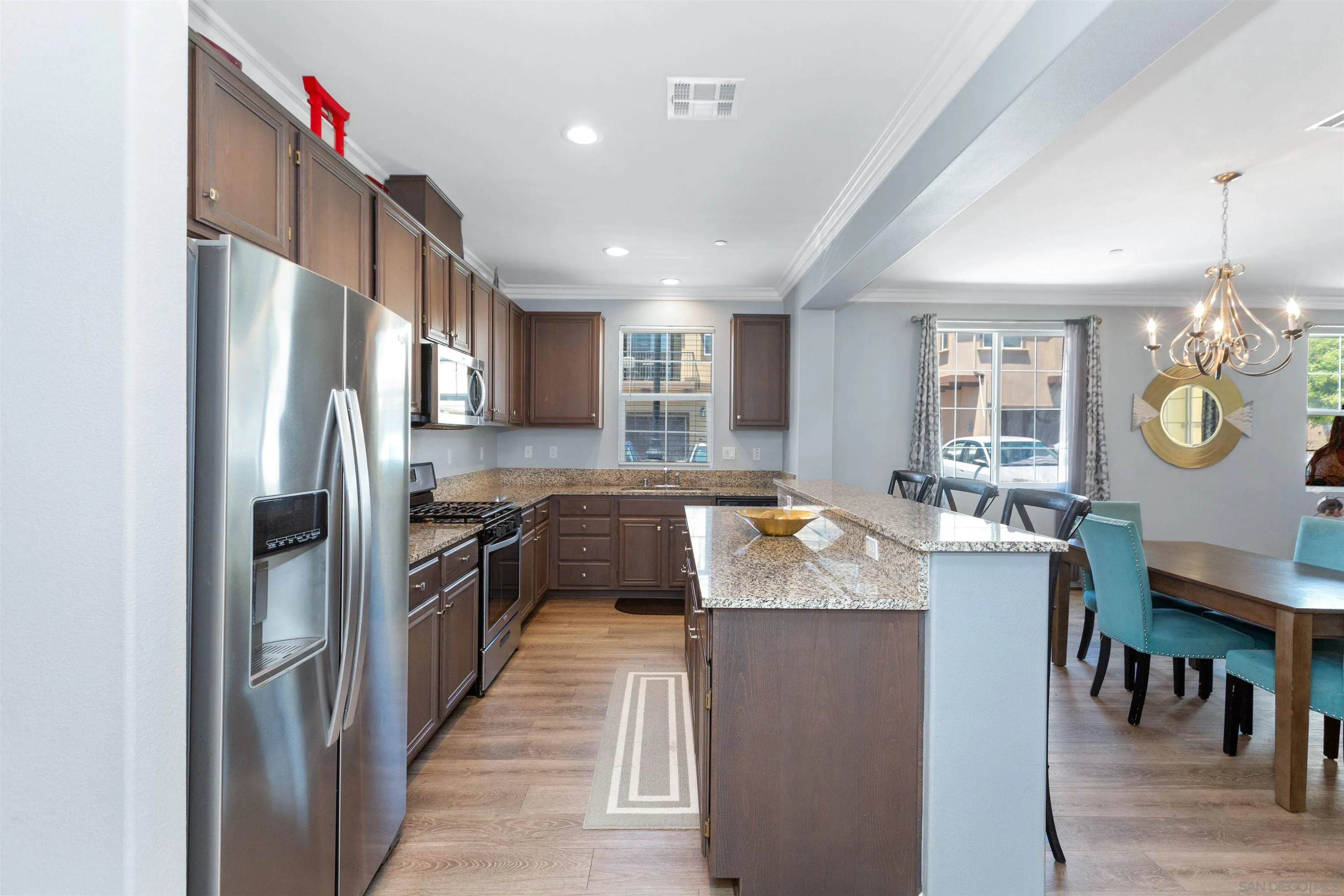 https://cdn.realtyfeed.com/cdn/127/230017546/94301e1623a66f8035148edcffc25831.webp