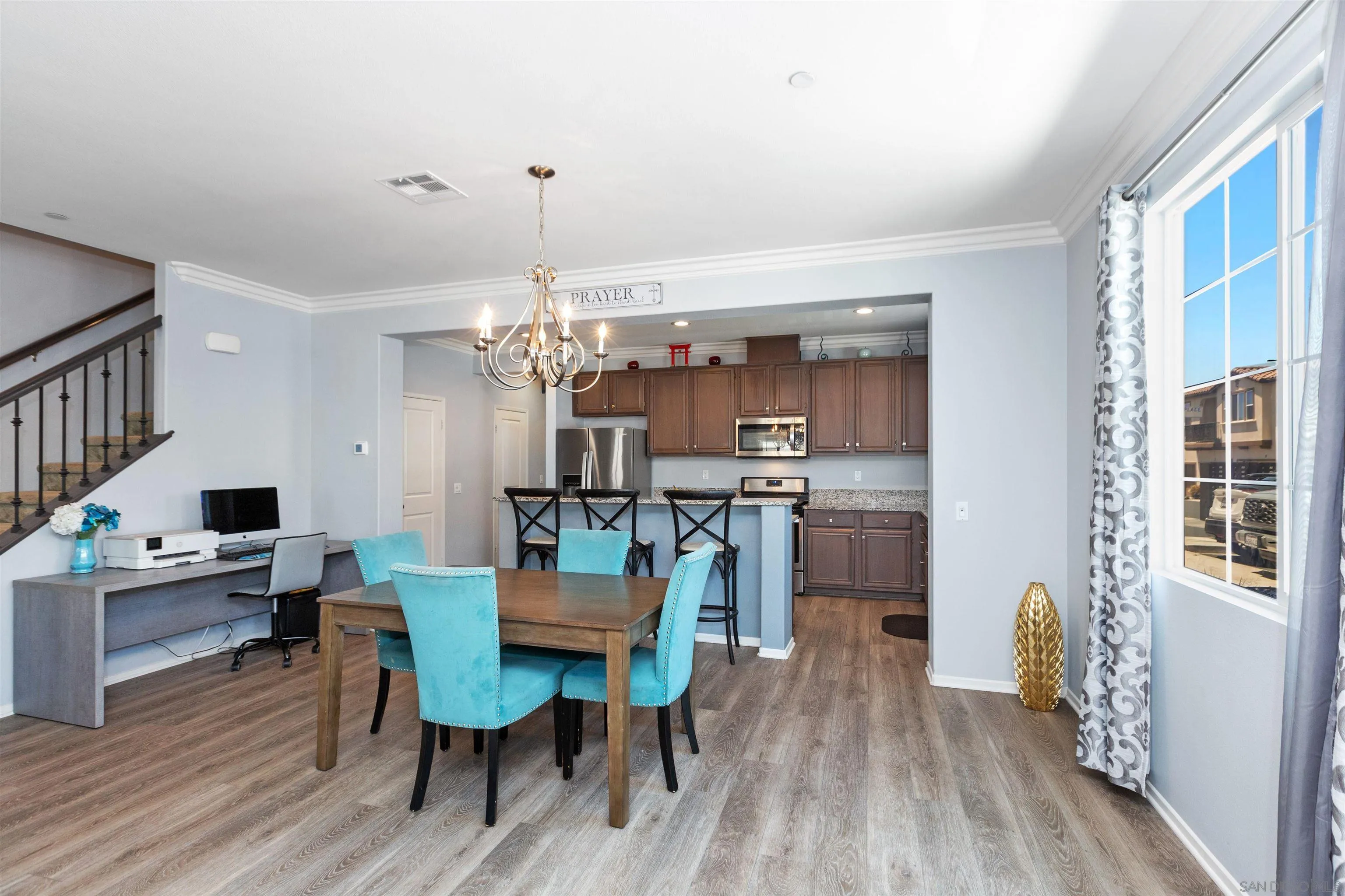 https://cdn.realtyfeed.com/cdn/127/230017546/fb832ba8dd15849fed2679cbf9a45393.webp