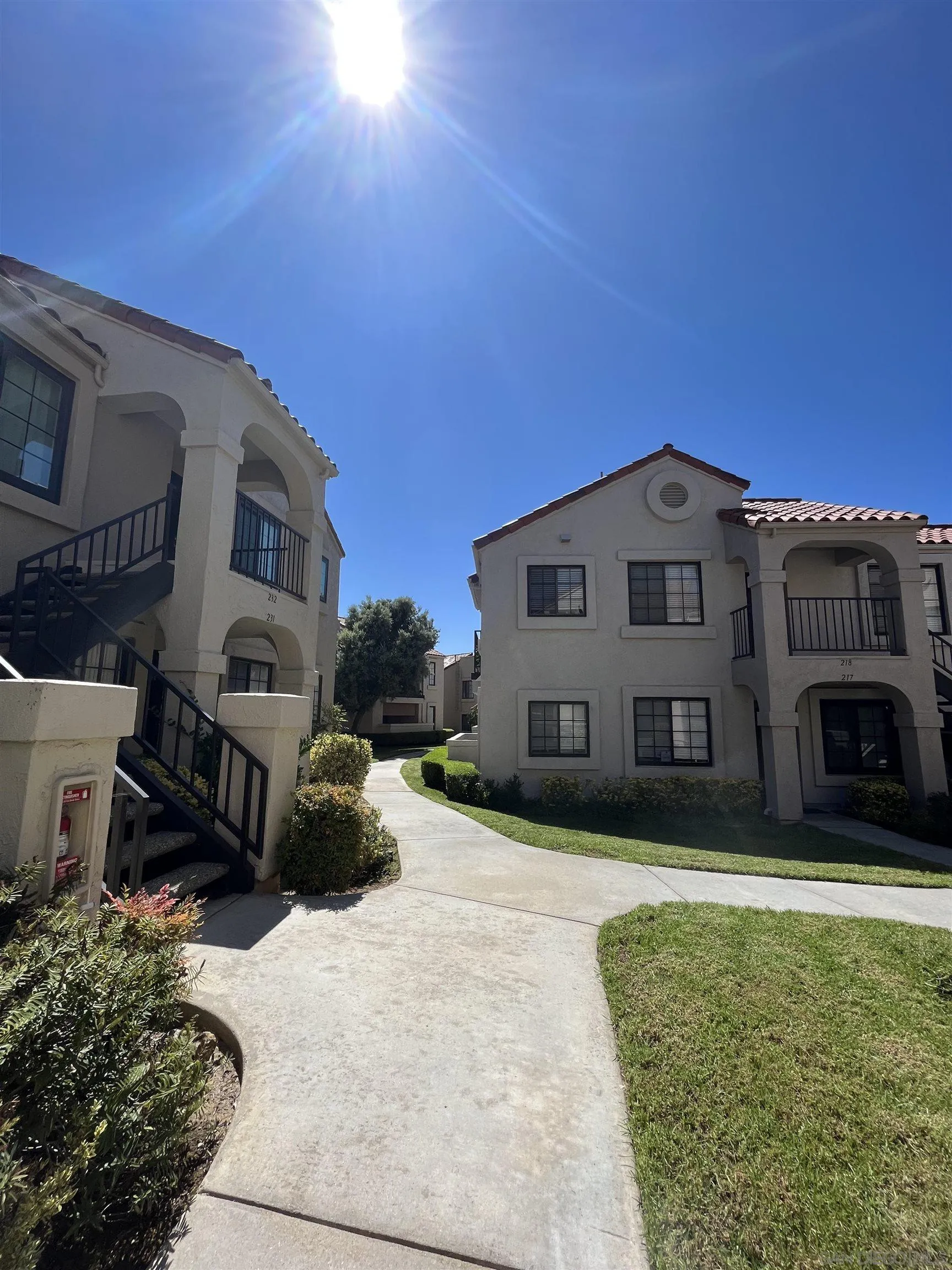 Photo #4: 230017583 Listing 