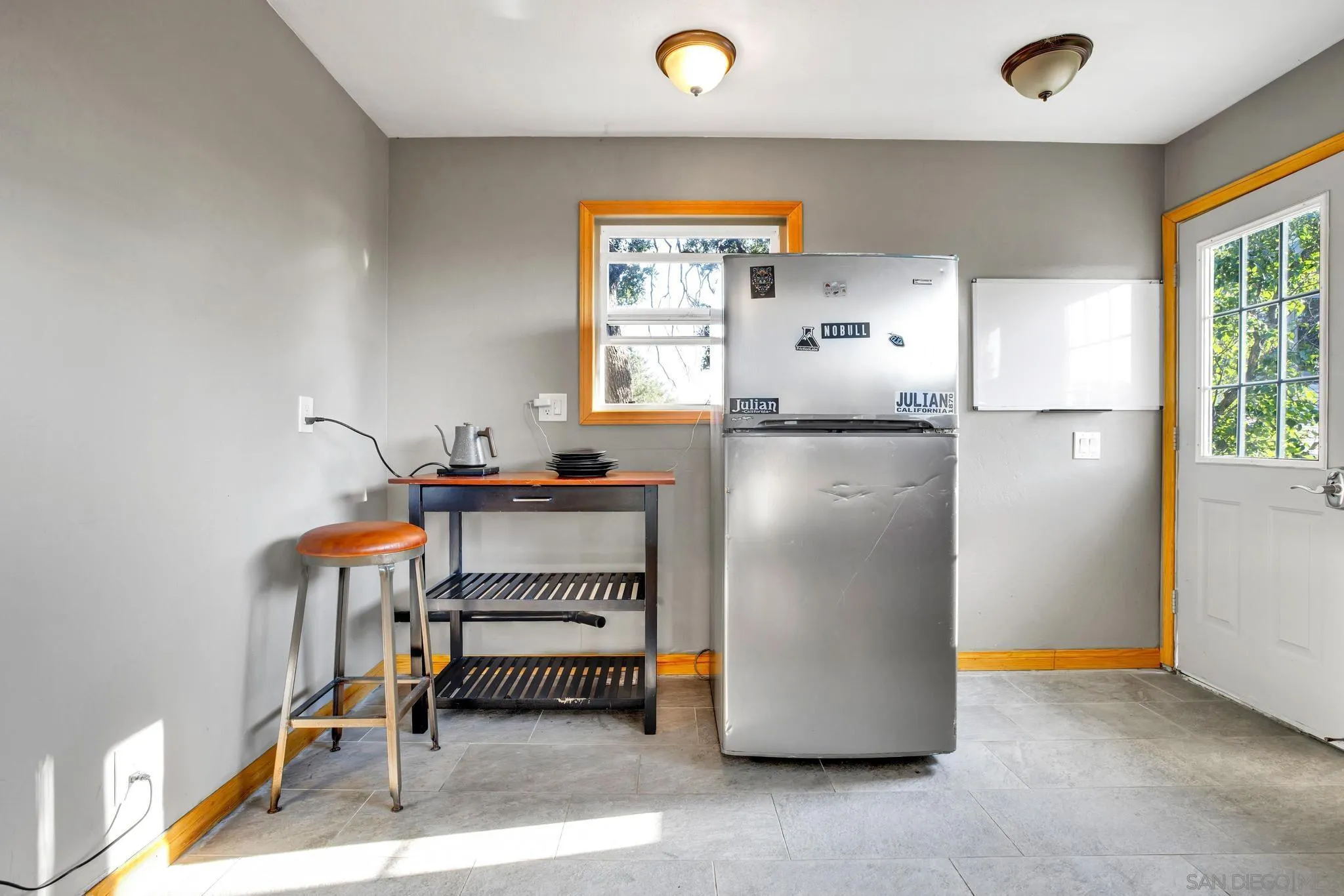 https://cdn.realtyfeed.com/cdn/127/230017709/0dd28791dfa0d5677b03b241aa536641.webp