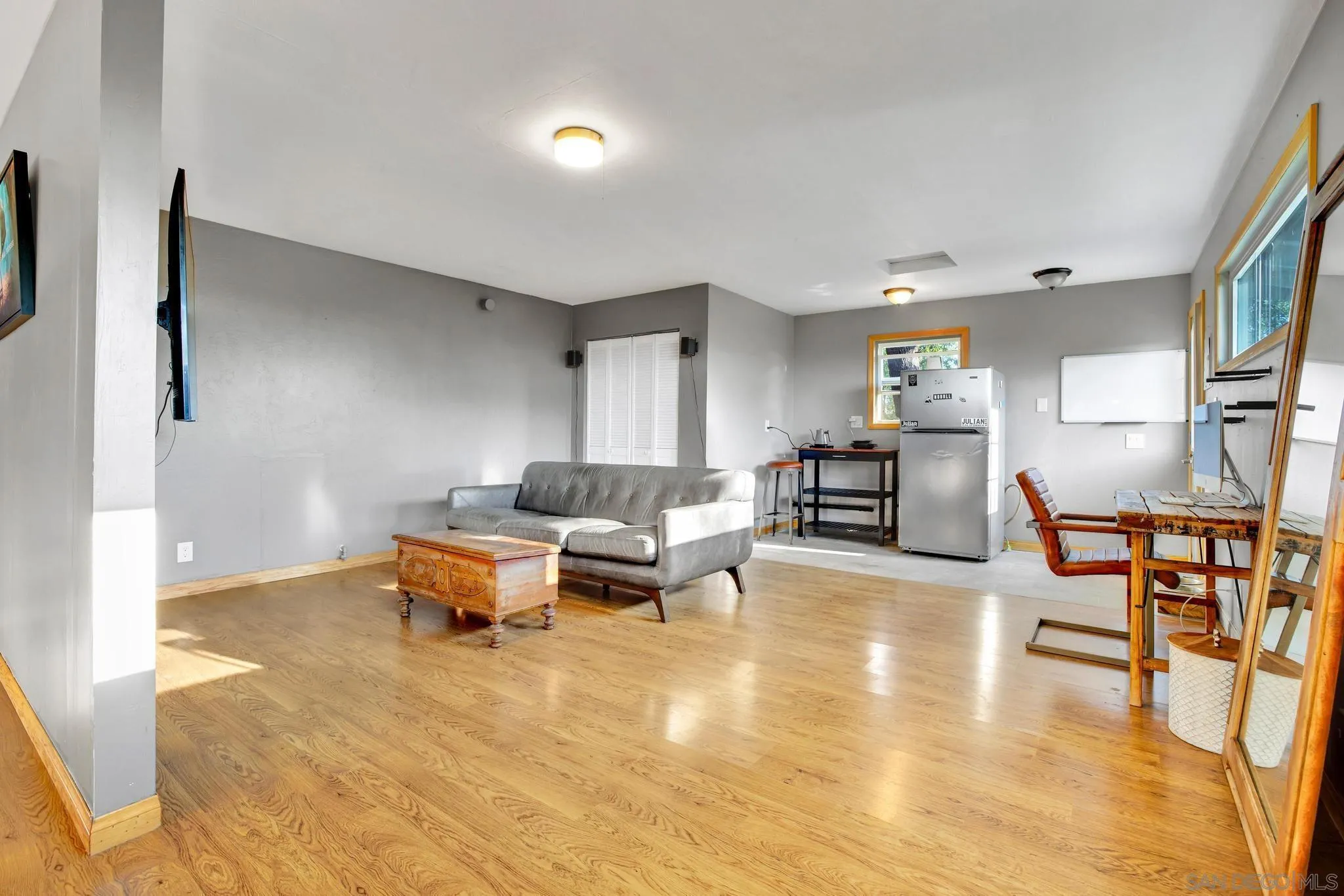 https://cdn.realtyfeed.com/cdn/127/230017709/174d0b118ebef574311bb11c02d99c57.webp