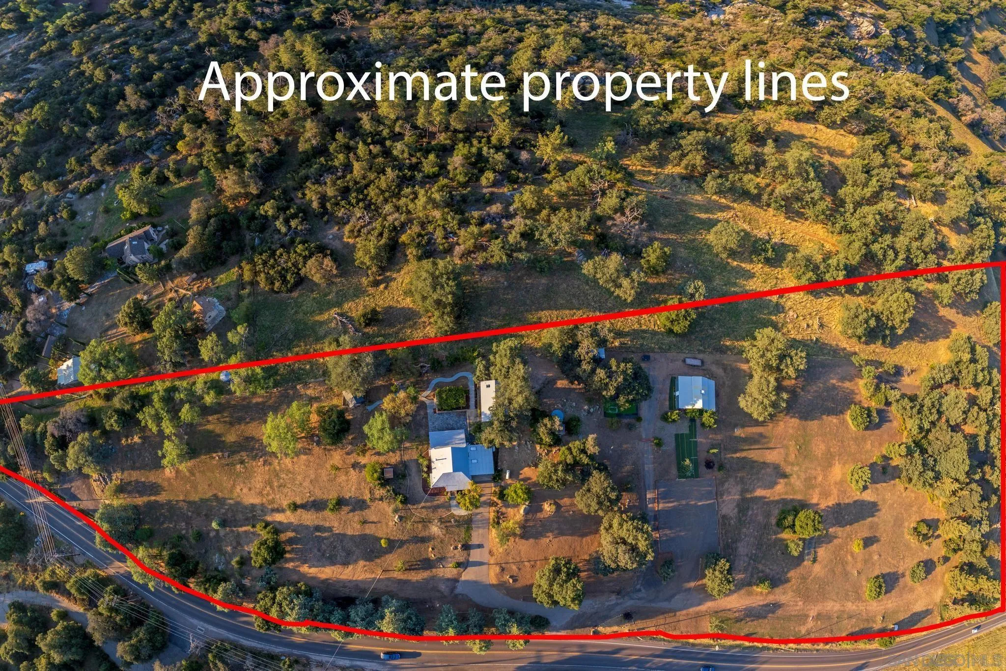 https://cdn.realtyfeed.com/cdn/127/230017709/212502b0ac544dfa5106c95d1b43d313.webp
