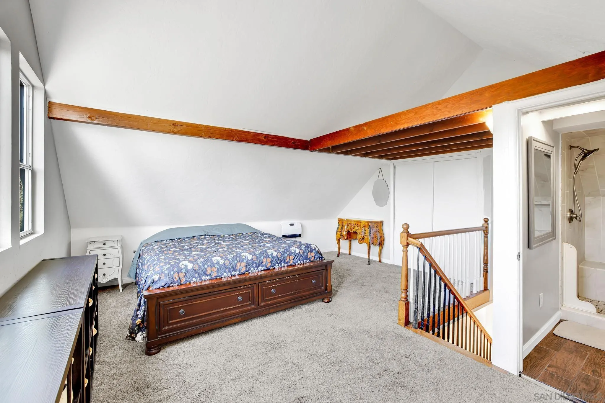 https://cdn.realtyfeed.com/cdn/127/230017709/417904258a56a568e15a5df3ab38fe69.webp