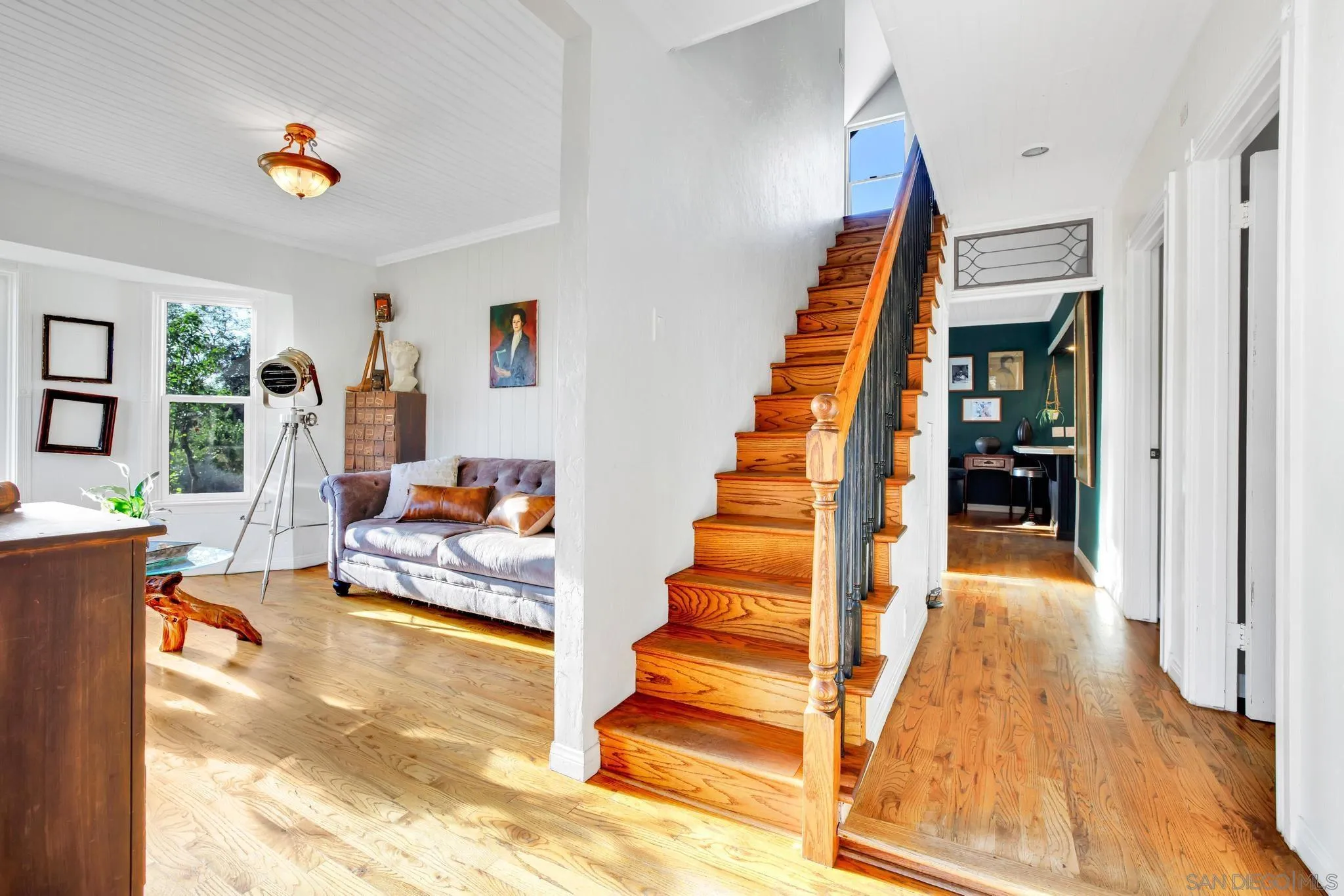 https://cdn.realtyfeed.com/cdn/127/230017709/715b1ff4fbf2b81ad1224540ab24ba0e.webp