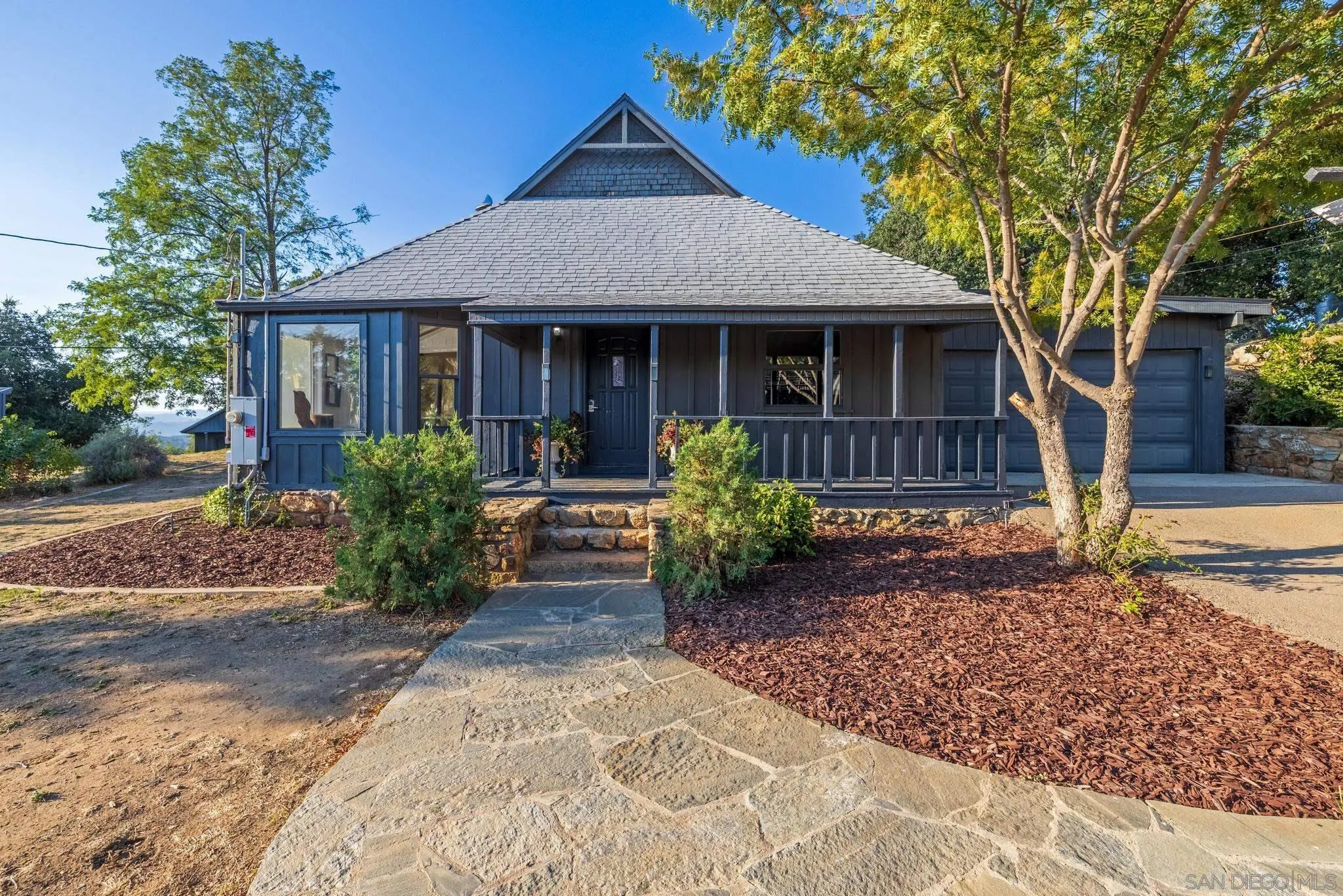 https://cdn.realtyfeed.com/cdn/127/230017709/9ce5eb0799274a5fe80d60309b187454.webp