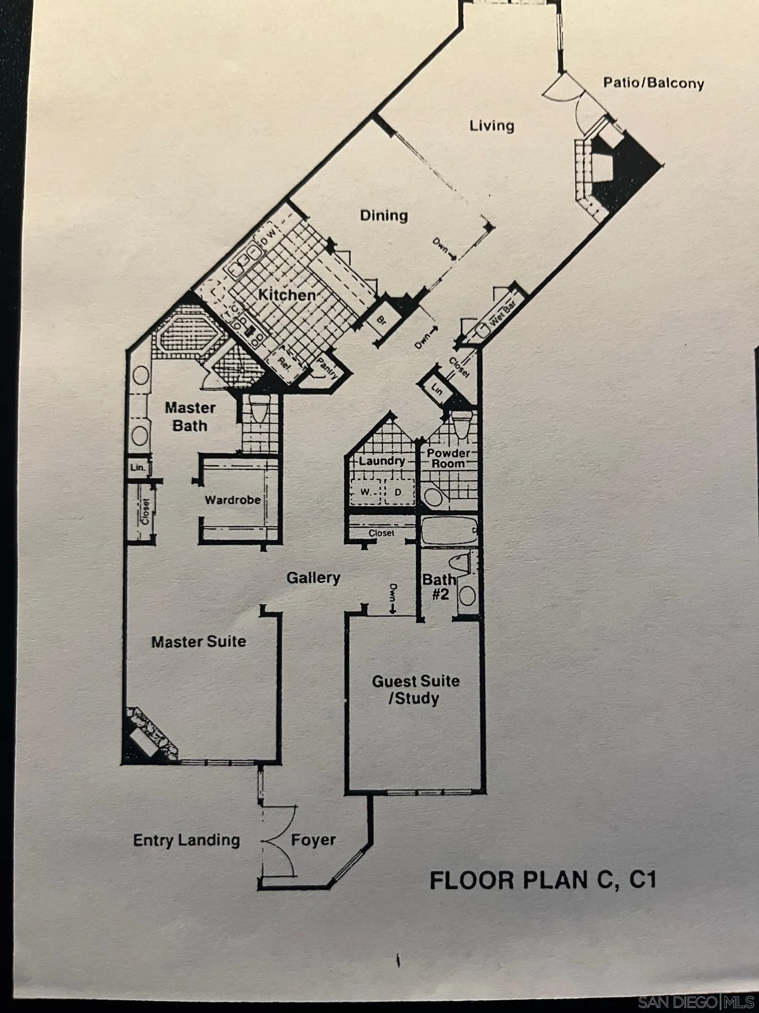 Photo #3: 230017739 Listing 