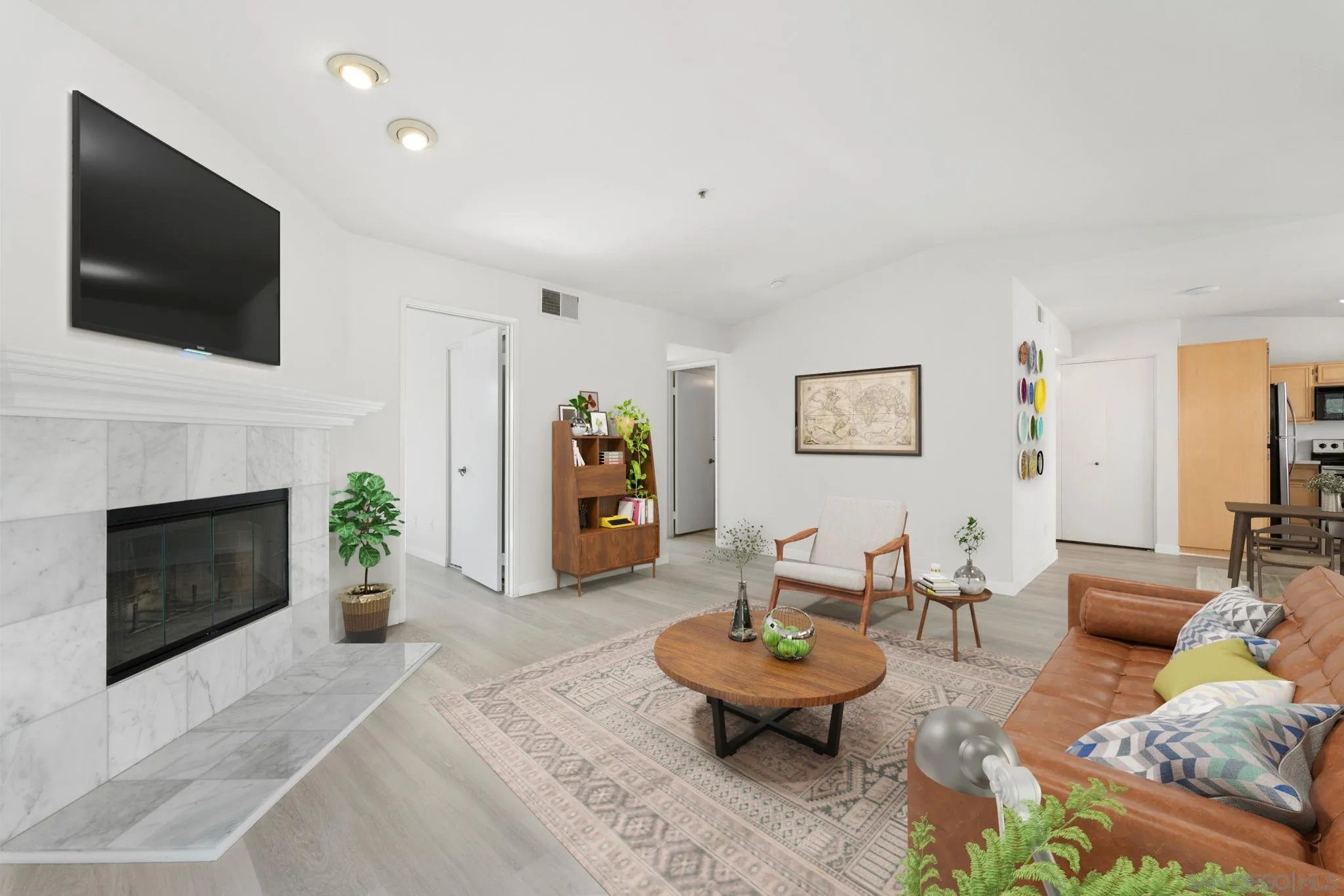 Photo #2: 230017854 Listing 