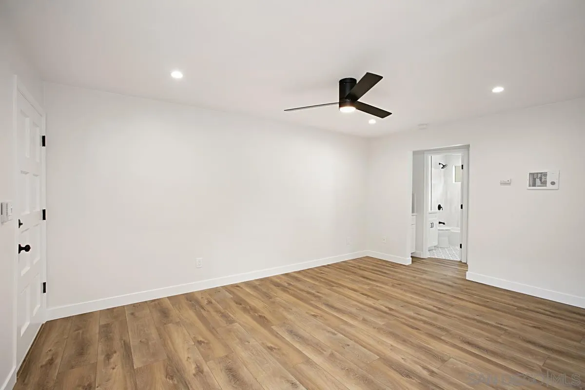 https://cdn.realtyfeed.com/cdn/127/230017936/586b19d636bc3115624895f395d37dfb.webp