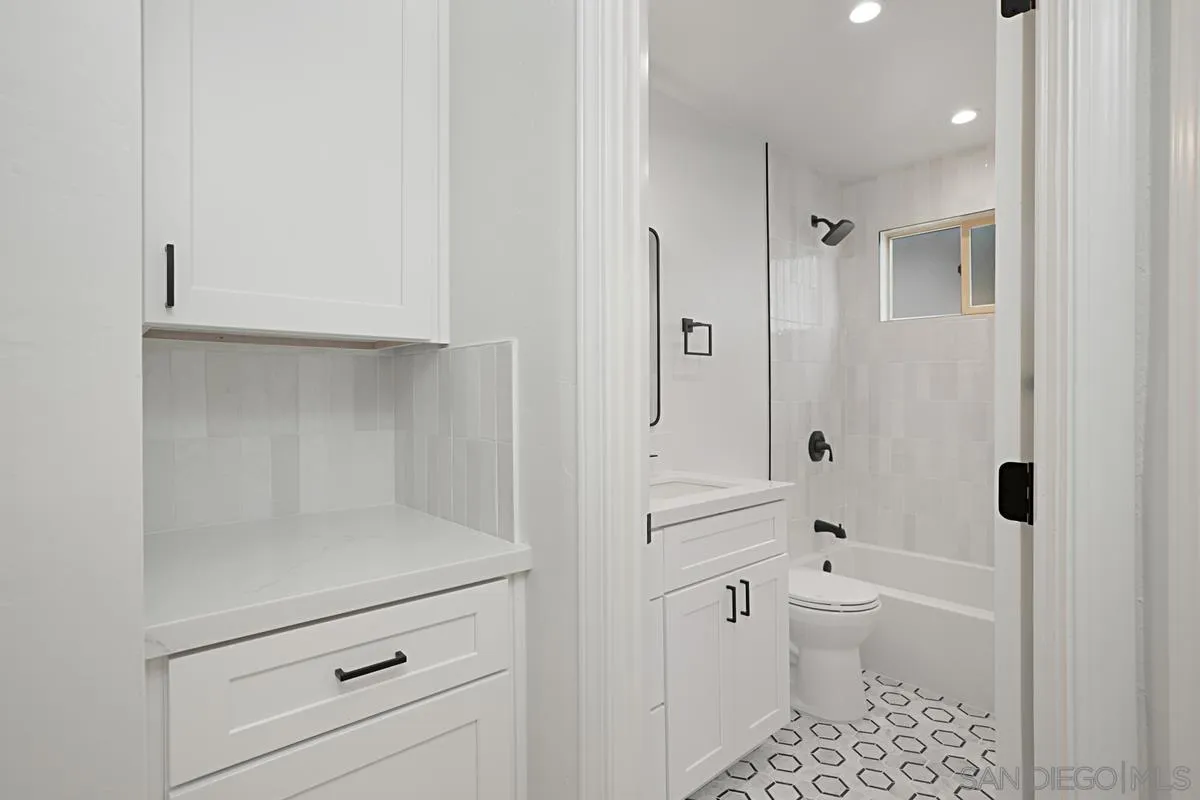 https://cdn.realtyfeed.com/cdn/127/230017936/8d90110fd402f3add7695c9119b057df.webp