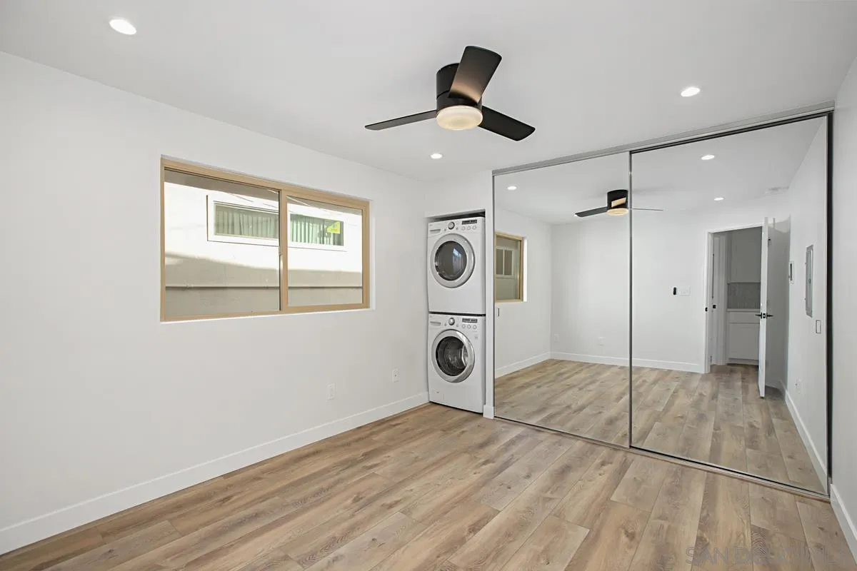 https://cdn.realtyfeed.com/cdn/127/230017936/d462d6c2c7984294040a9d17373390e8.webp