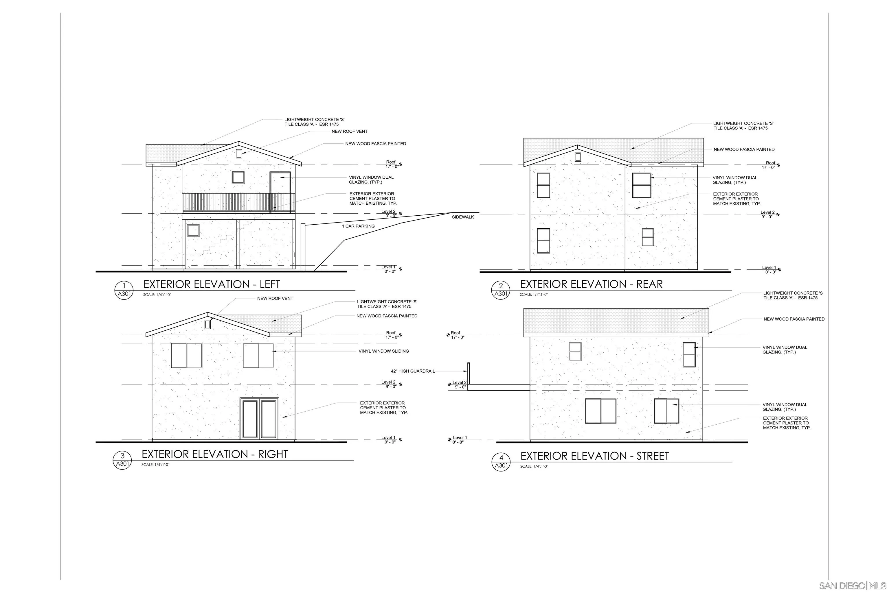 https://cdn.realtyfeed.com/cdn/127/230017954/05807b8e6ecc627311d251f21f66cf81.webp