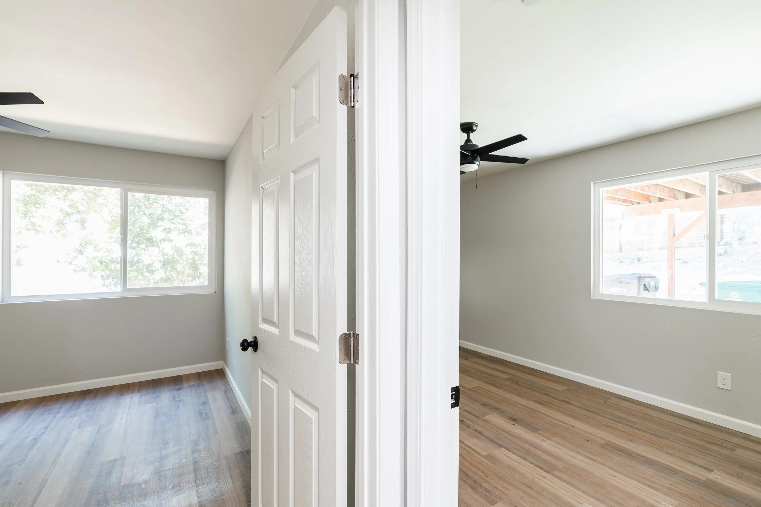 https://cdn.realtyfeed.com/cdn/127/230017954/8c3be62f0e493fd1070f02dad9377b62.webp