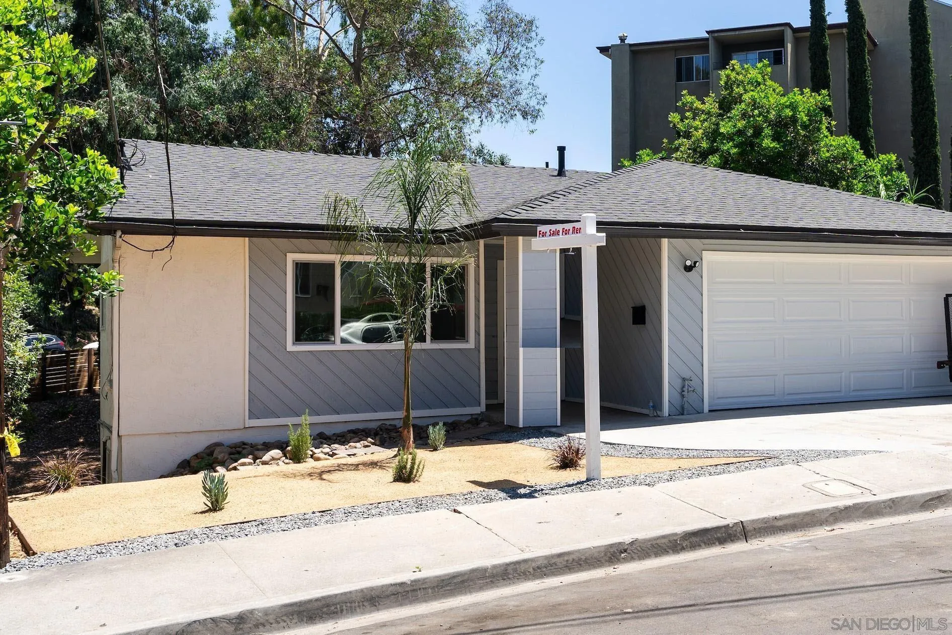 https://cdn.realtyfeed.com/cdn/127/230017954/94436894198e9918ad9c4f738a0ab716.webp