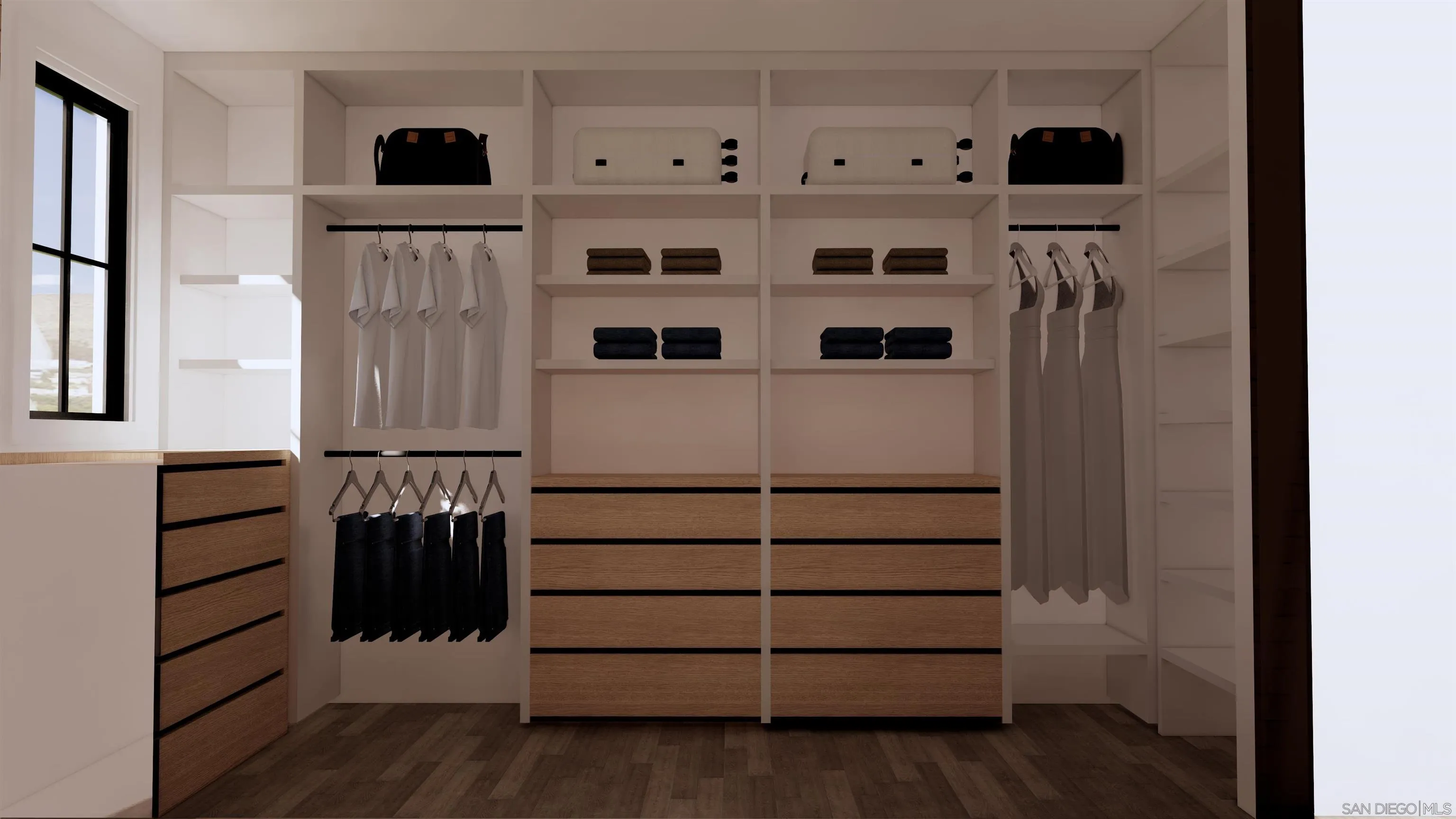 https://cdn.realtyfeed.com/cdn/127/230017965/15c3da1174fadd89e14793e0501c1c53.webp