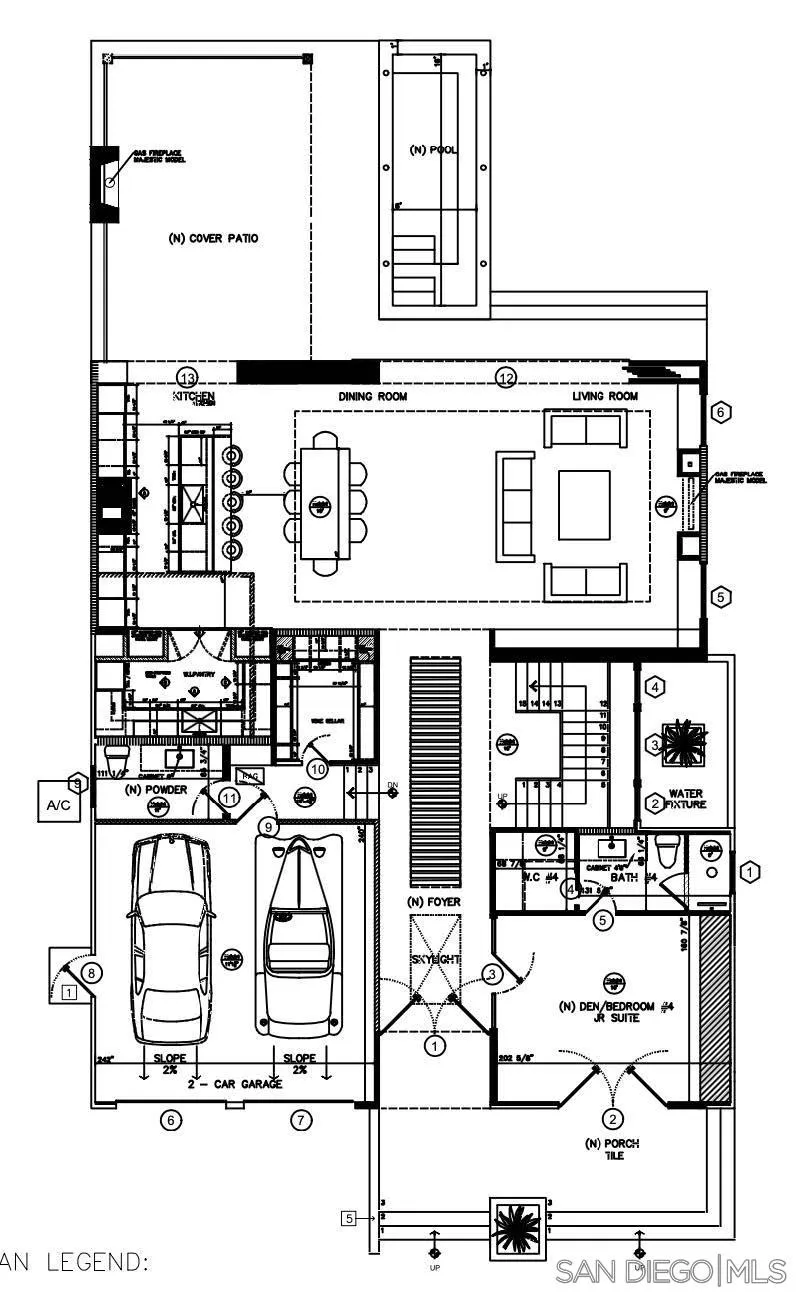 https://cdn.realtyfeed.com/cdn/127/230017965/5036badc03d550cf856b0def03316e59.webp