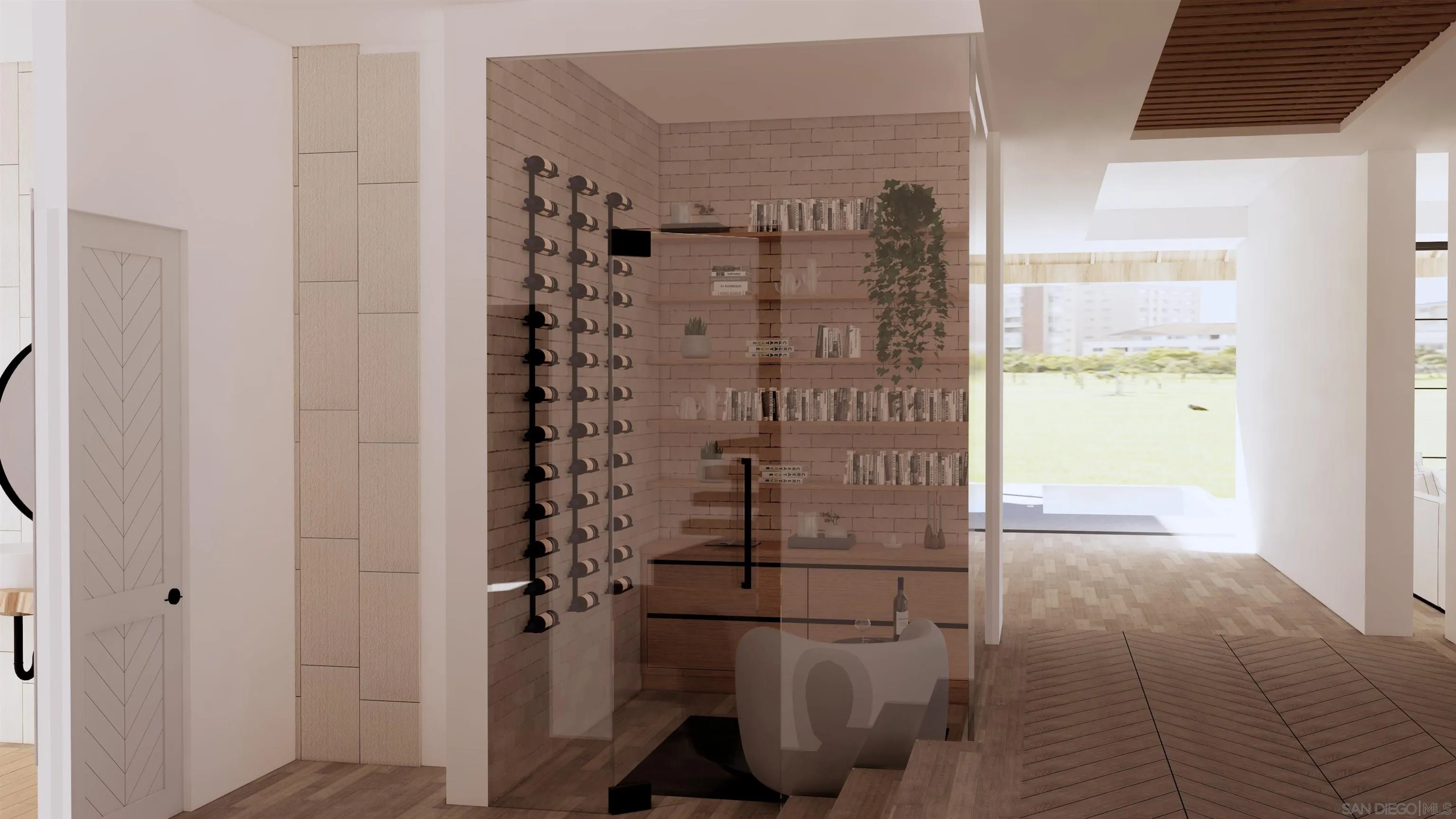 https://cdn.realtyfeed.com/cdn/127/230017965/5def048b0567e67d096435c947b6aec5.webp