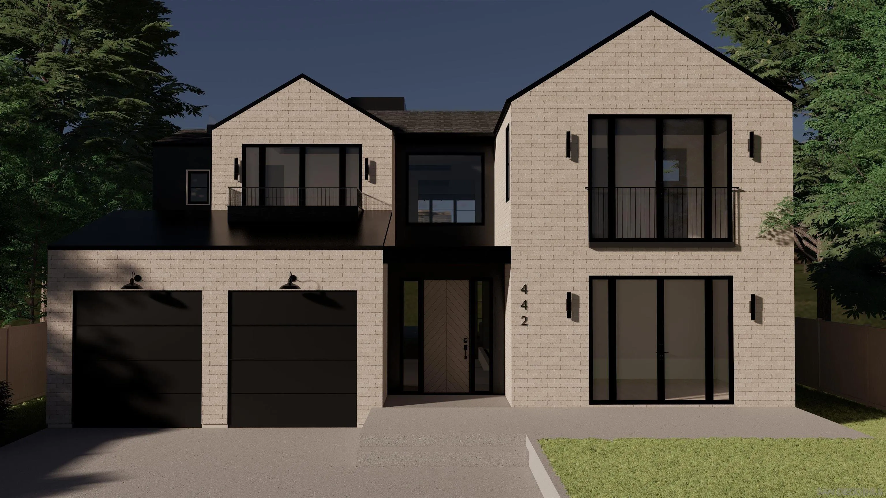https://cdn.realtyfeed.com/cdn/127/230017965/7c224acbf9b6ad30004b8df09f189c80.webp