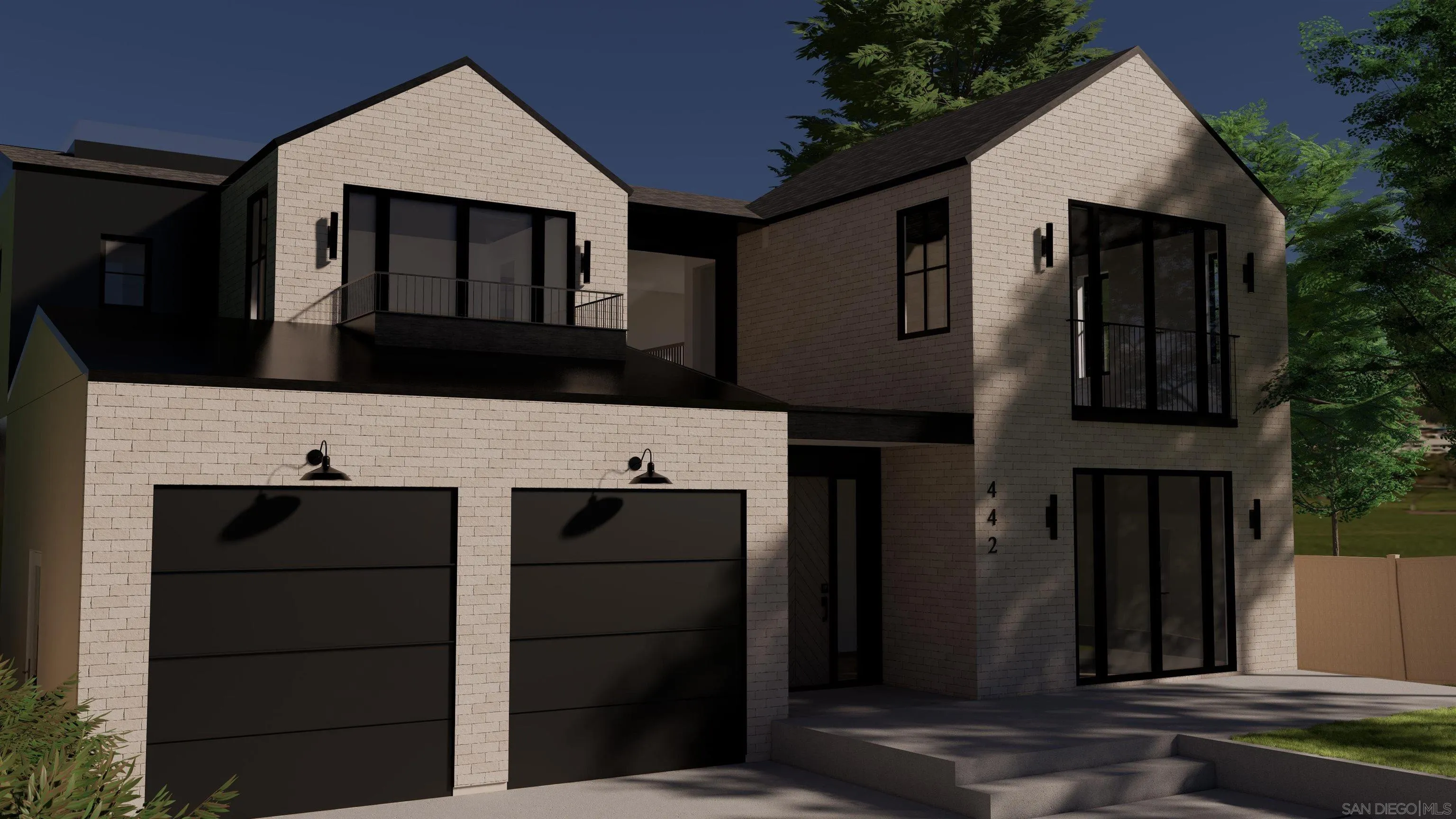 https://cdn.realtyfeed.com/cdn/127/230017965/c88e3b6fea63909bfe8e98b7cb69864b.webp