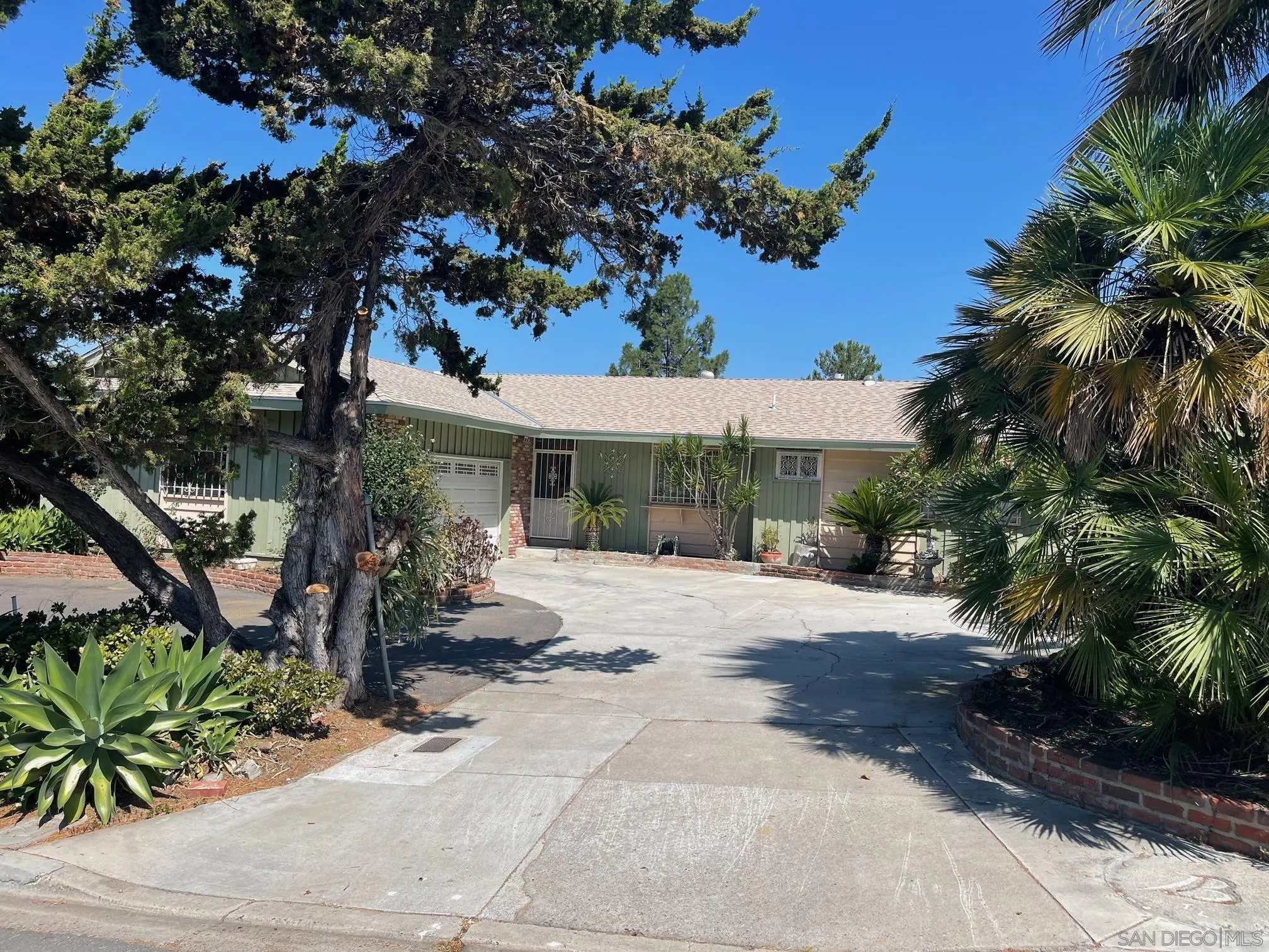 Sold Property