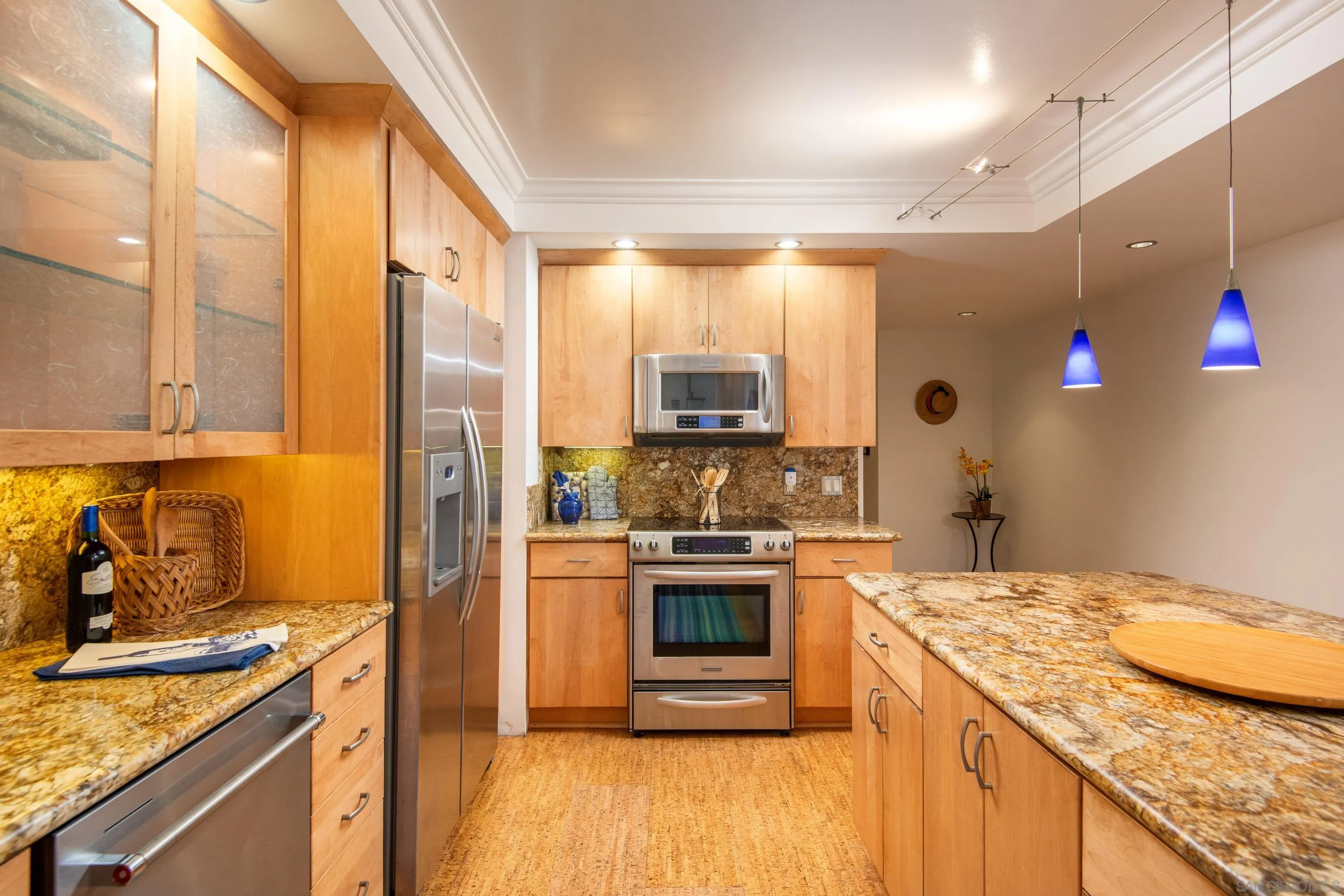 Photo #4: 230017974 Listing 