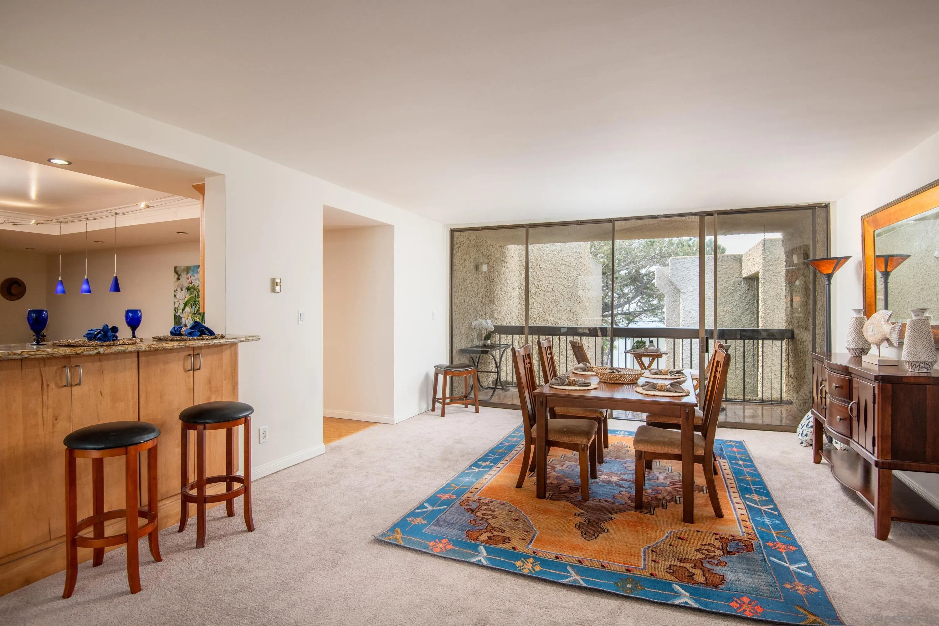 Photo #6: 230017974 Listing 