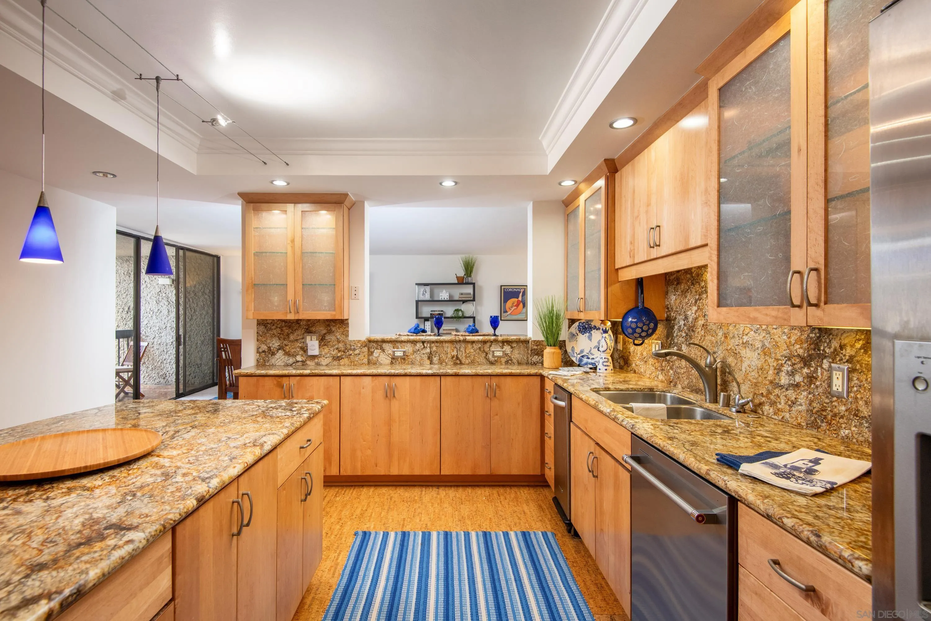 Photo #5: 230017974 Listing 