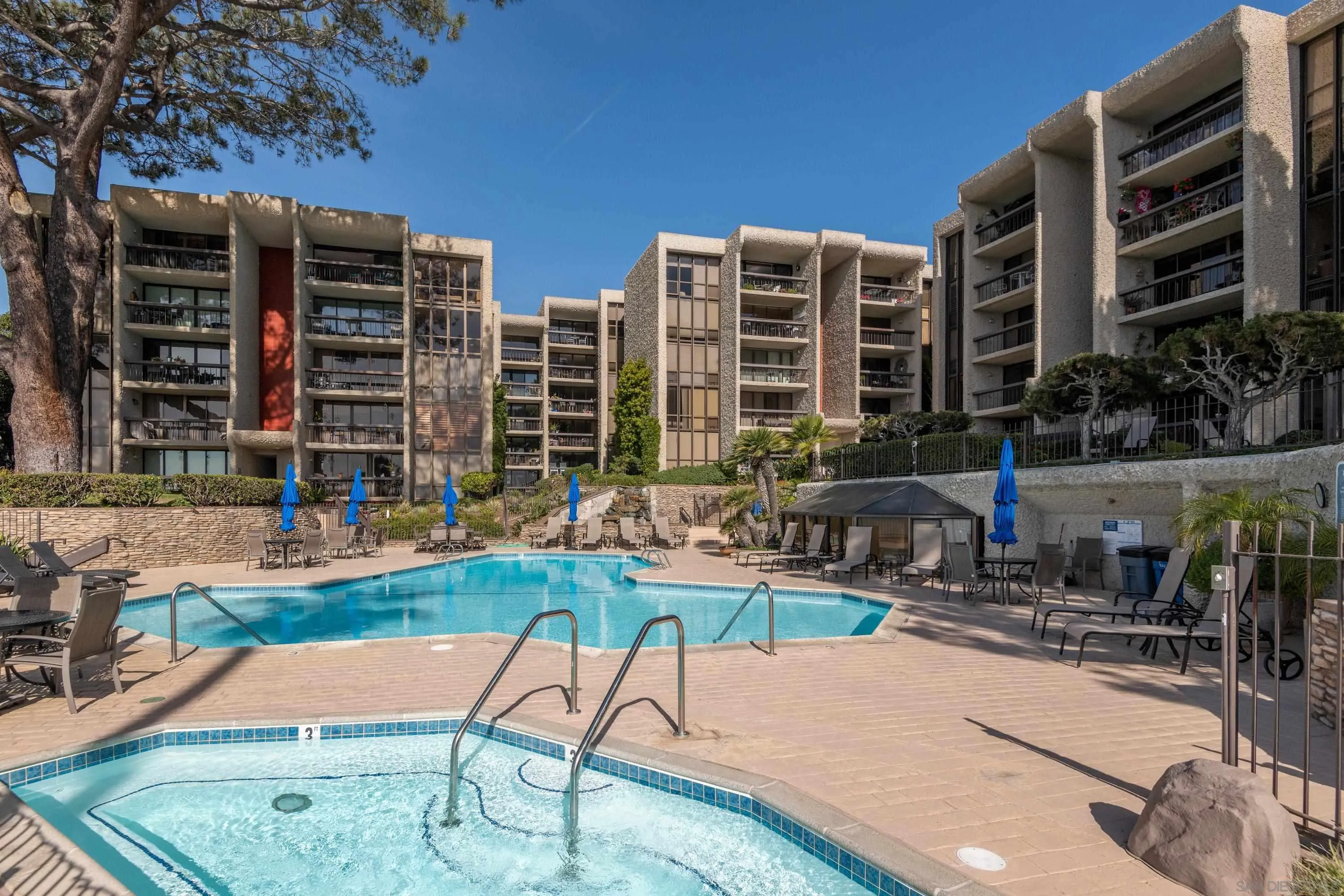MLS: 230017974 Condo For Sale