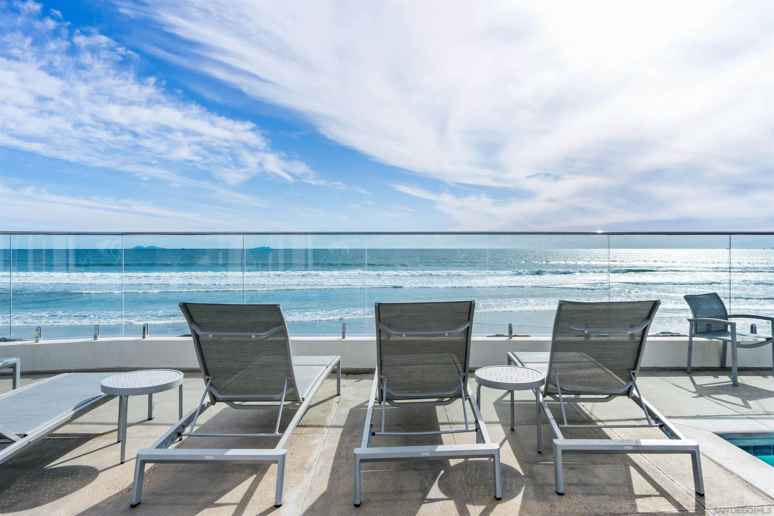 Houses For Rent La Quinta