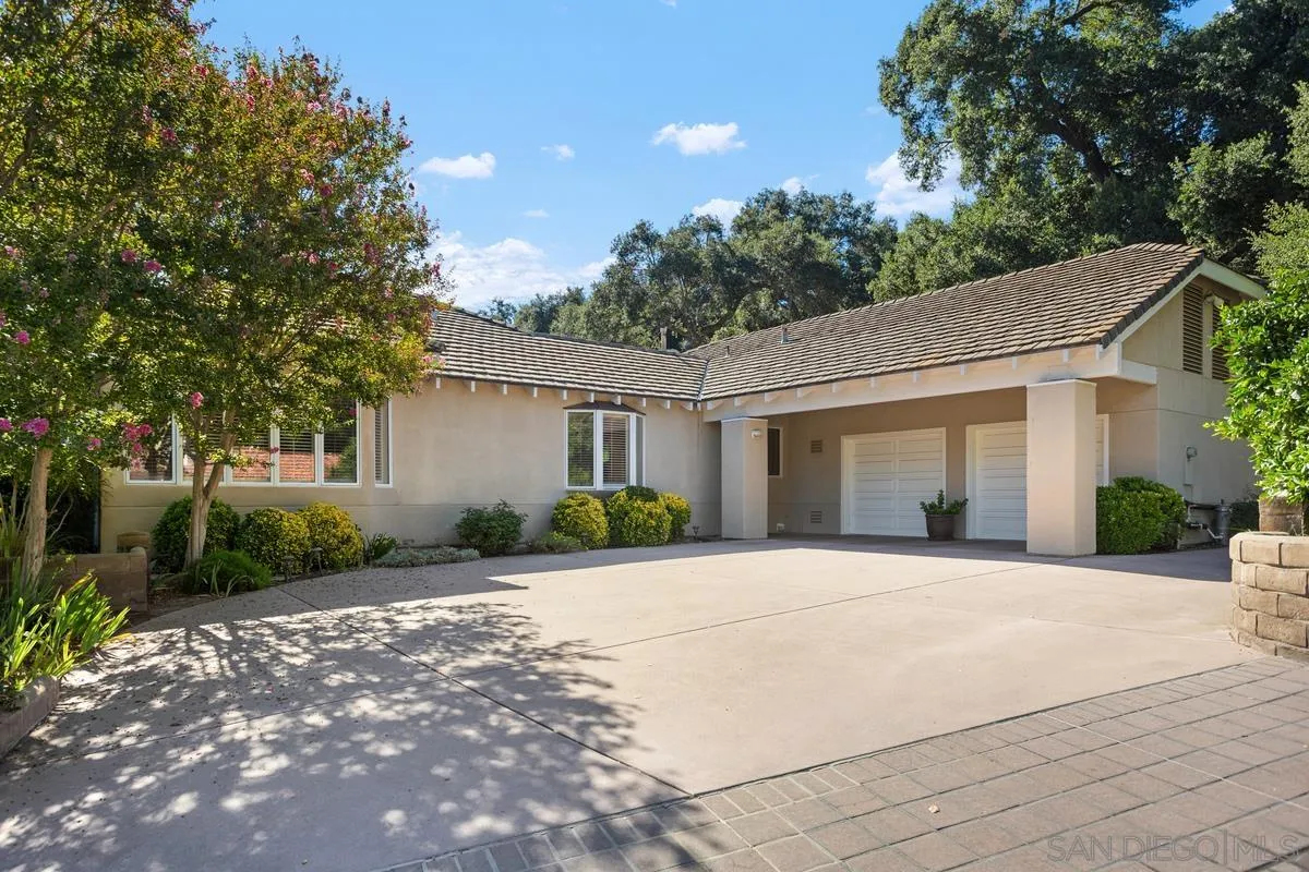 https://cdn.realtyfeed.com/cdn/127/230018013/121676b21042c1350005e8498dacd350.webp