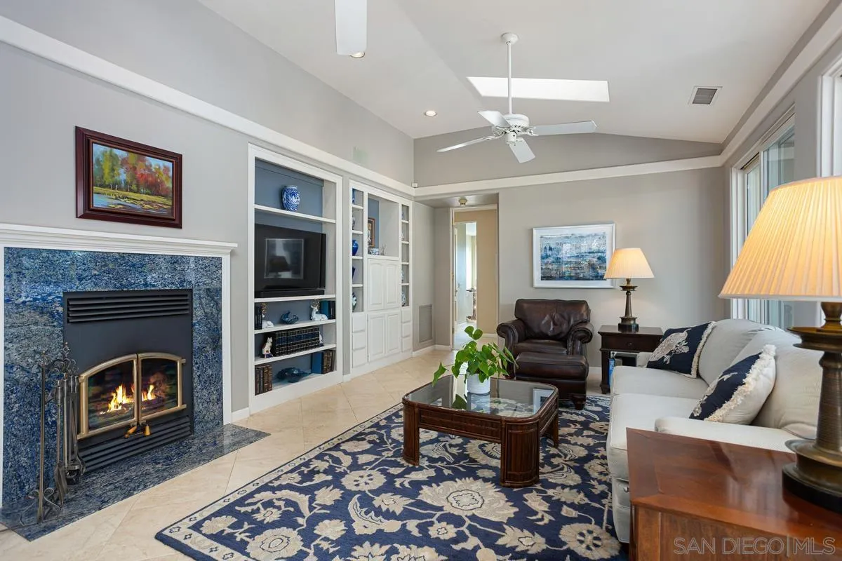 https://cdn.realtyfeed.com/cdn/127/230018013/5b52b614237297d62d4c17ede5afb845.webp