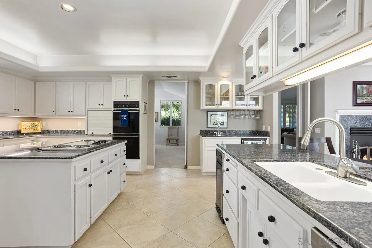 https://cdn.realtyfeed.com/cdn/127/230018013/8fdeb1871d0974da0615a9022849c6e8.webp