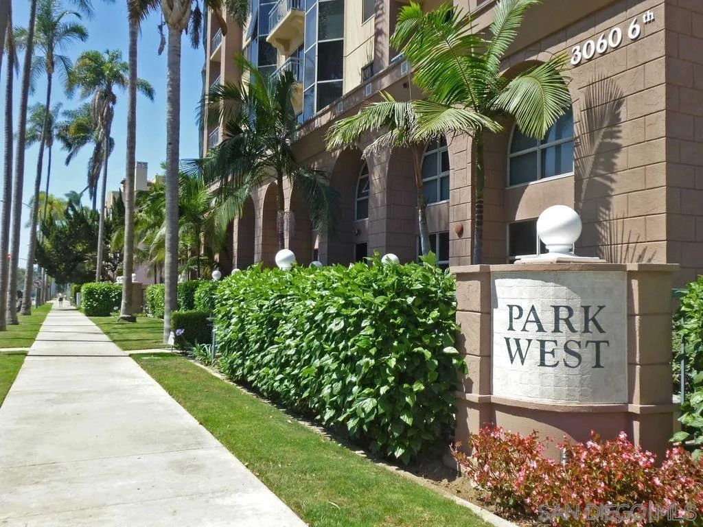 Photo #6: 230018091 Listing 