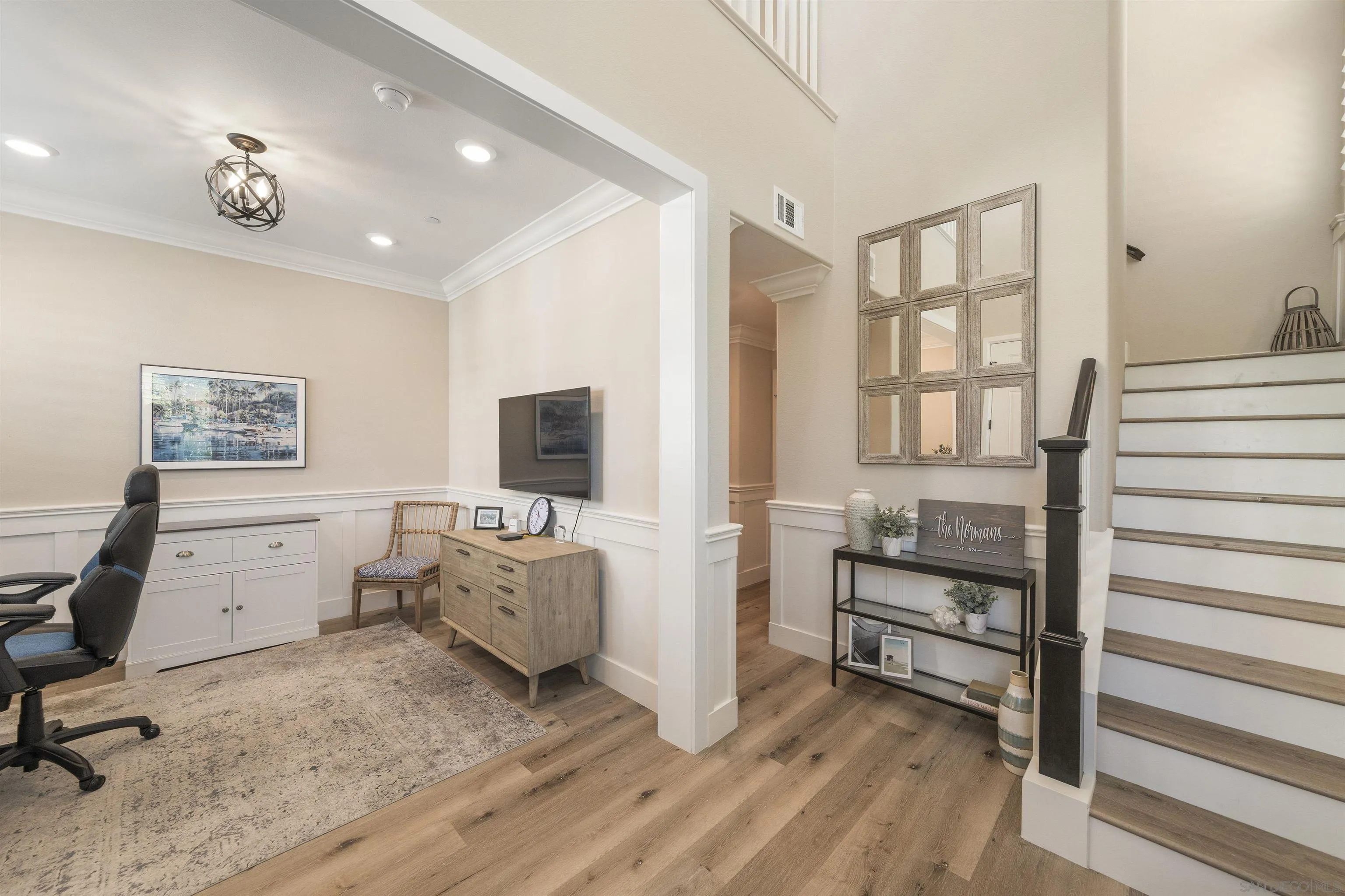 Photo #6: 230018093 Listing 