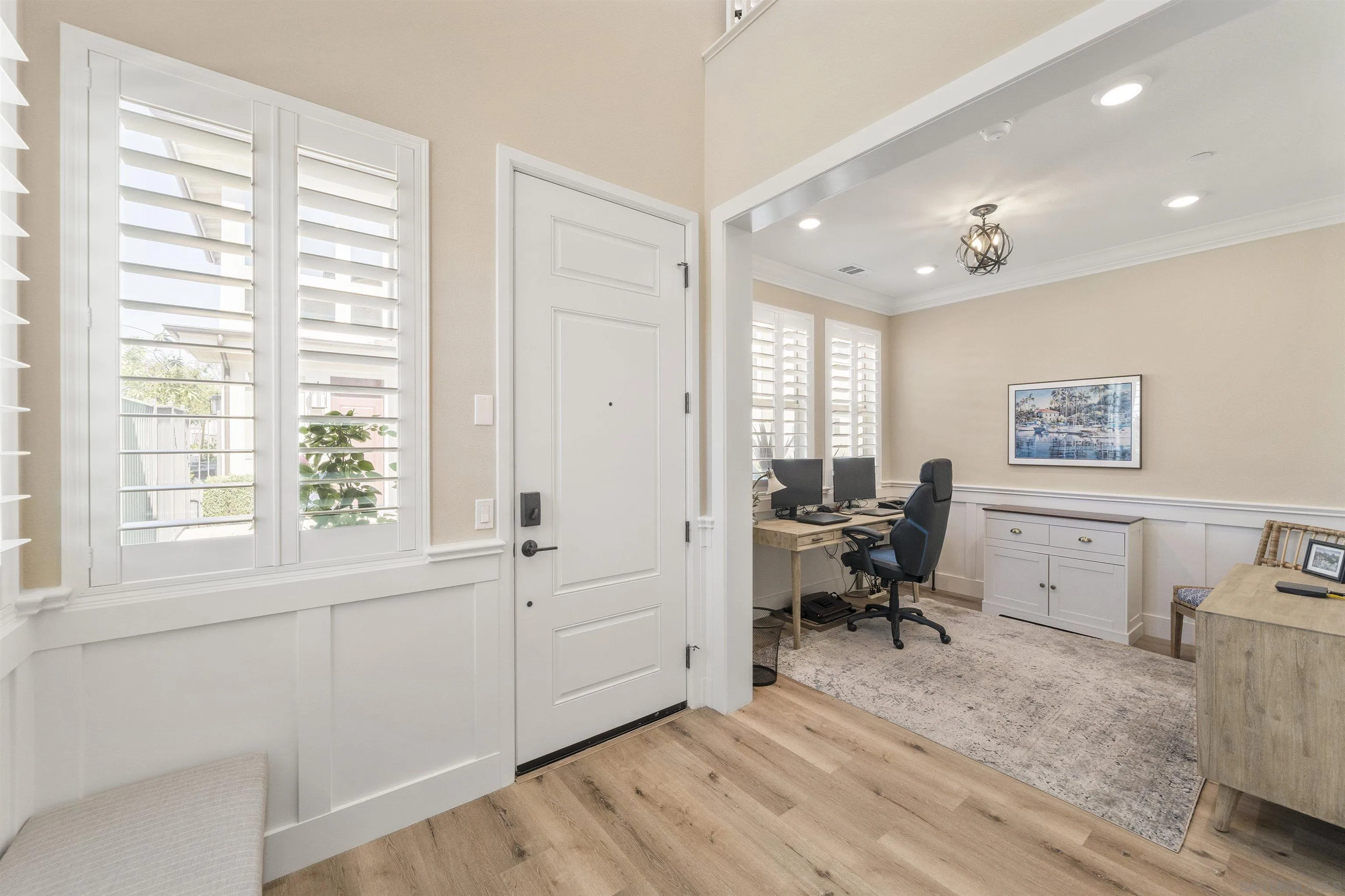 Photo #3: 230018093 Listing 