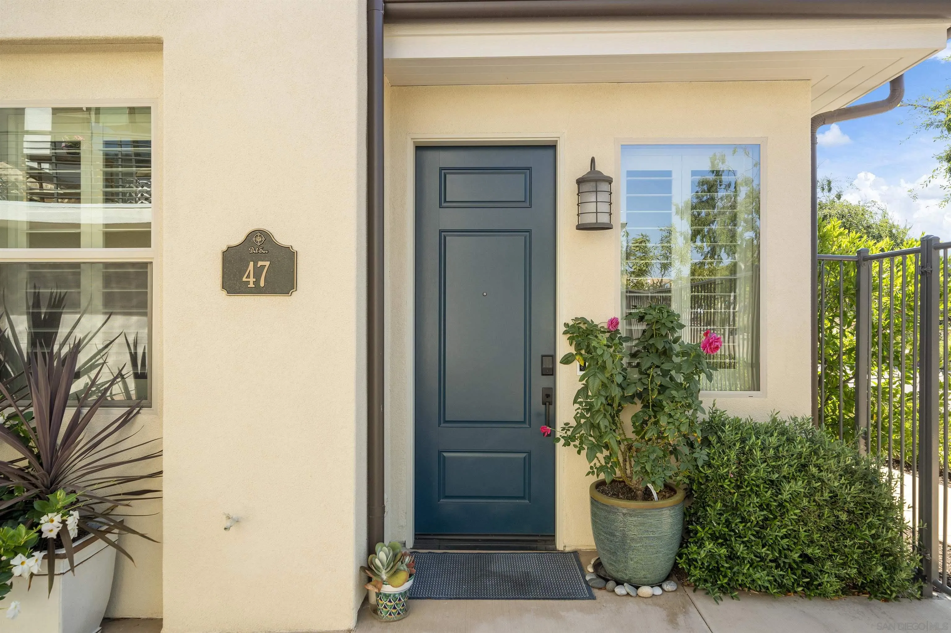 Photo #2: 230018093 Listing 
