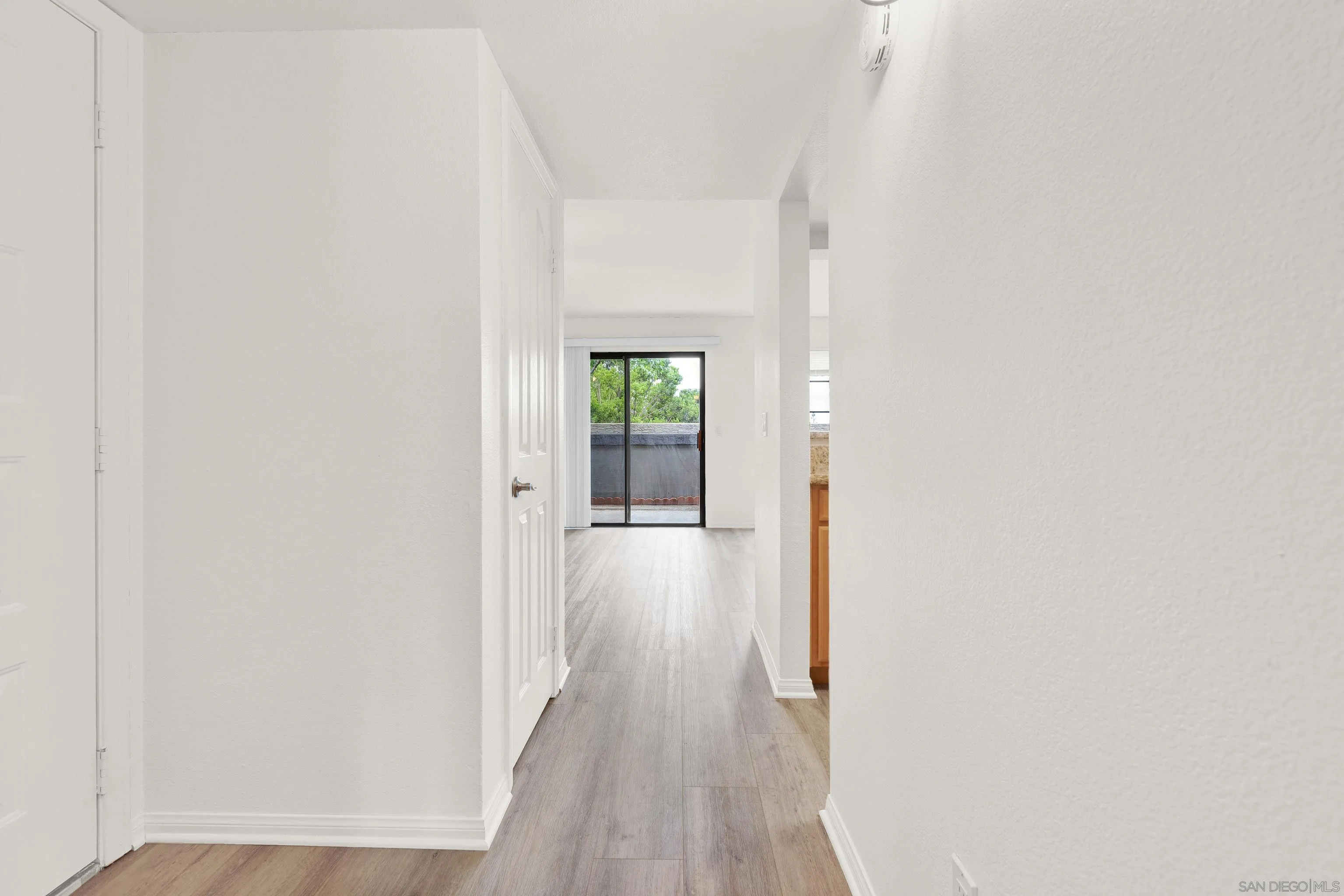 Photo #5: 230018115 Listing 