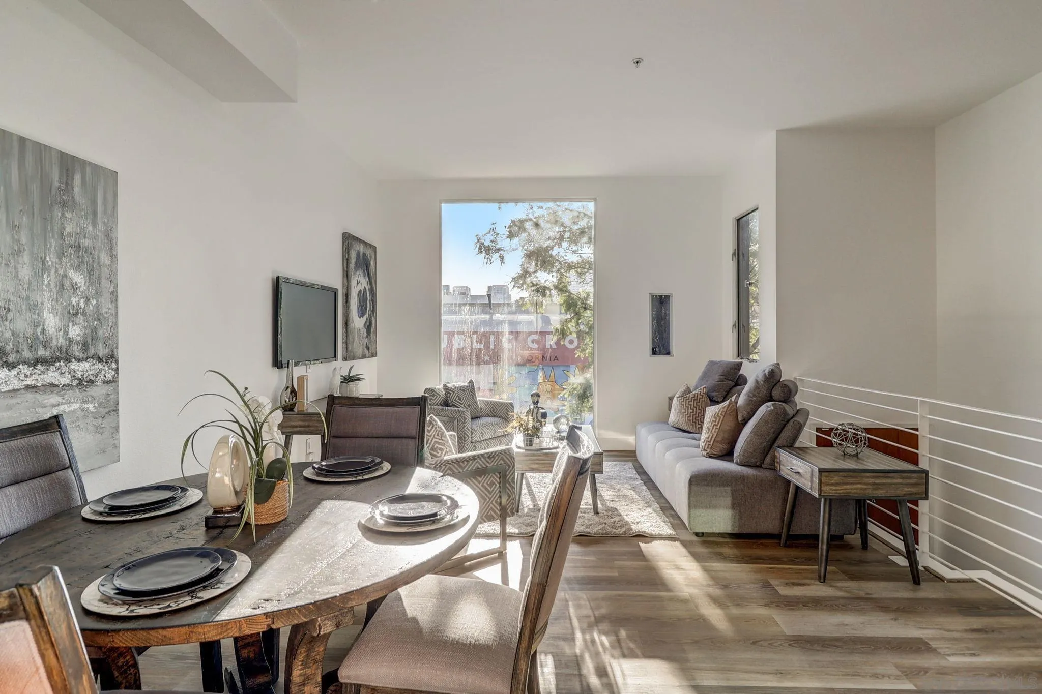 https://cdn.realtyfeed.com/cdn/127/230018158/ba125a32c97ef34276227b5ac5a25958.webp