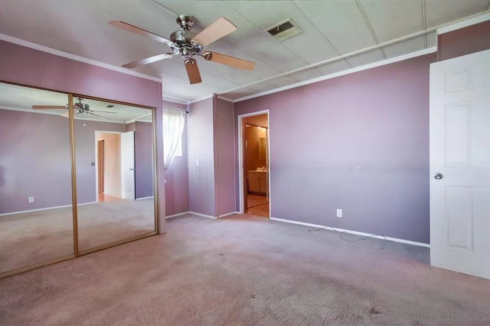 https://cdn.realtyfeed.com/cdn/127/230018216/195f0ac21f3997008cce4bbf767f522a.webp