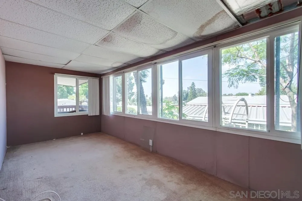 https://cdn.realtyfeed.com/cdn/127/230018216/b688ec922993542a0efb95d1ca781851.webp