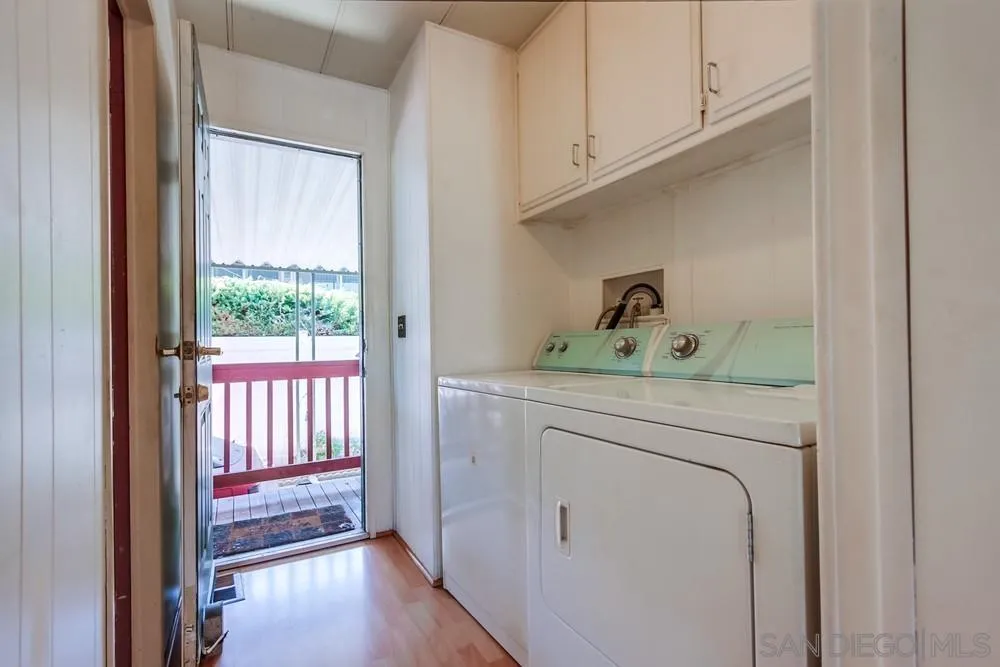 https://cdn.realtyfeed.com/cdn/127/230018216/d5907e6b018000f3696536e461d2696e.webp