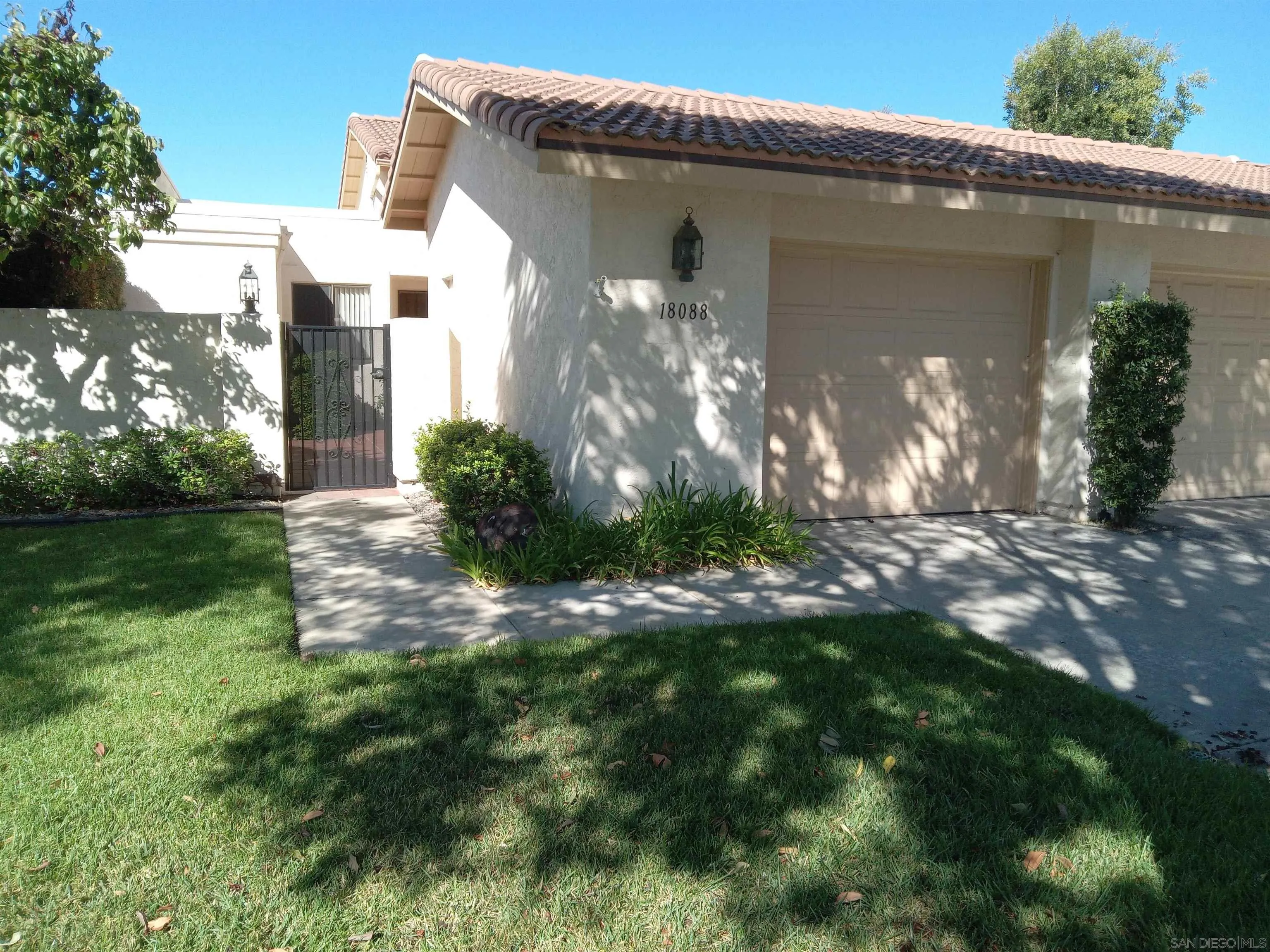 MLS: 230018238 Condo For Sale
