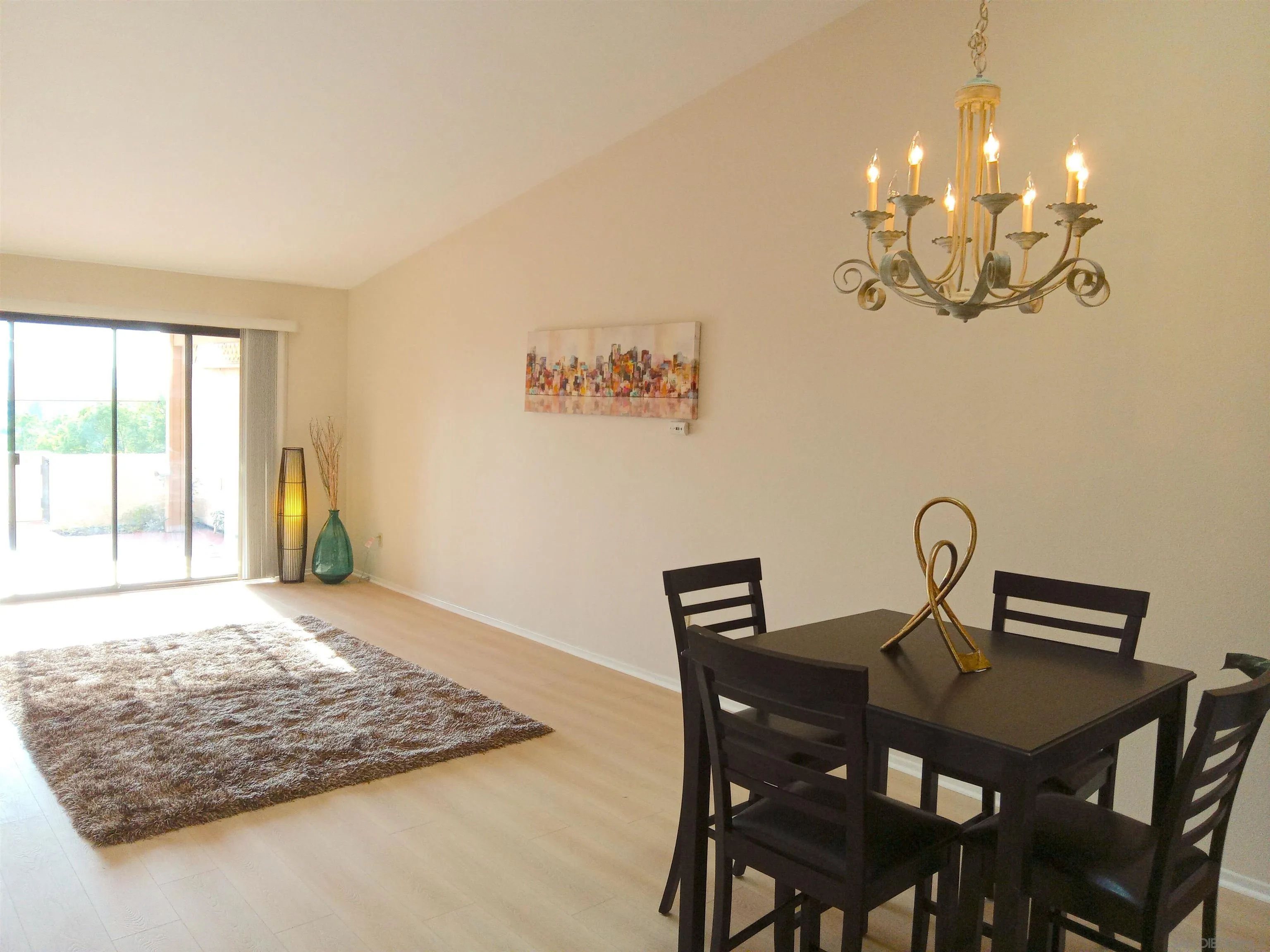 Photo #4: 230018238 Listing 